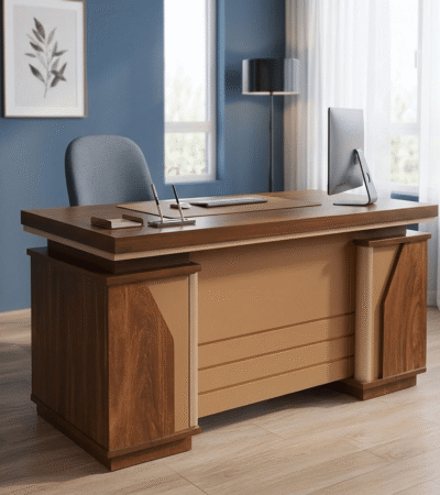 140cm advanced executive office desk, 1400mm executive workstation, 1.4 metre executive desk, compact executive office table, modern management office desk, executive computer desk, professional director workstation, business manager desk, contemporary office workstation, advanced managerial desk, executive administration table, modern director office furniture, professional work table, office furniture for business owners, desk for private office, executive study desk, corporate management desk, modern professional office table, executive workstation furniture, office desk for small offices, 1.4m business desk, executive workspace table, advanced office work surface, office desk for computer work, professional office furniture Kenya, order executive office desk online Kenya, where to buy 1.4m executive desk, executive desk price in Nairobi, 1400mm office desk supplier Kenya, modern director desk for sale, affordable 1.4 metre office table, advanced office workstation supplier, executive office desk quotation Nairobi, bulk office desks for companies, office furniture supply for institutions, executive desk delivery to Kisumu, office desk delivery to Mombasa, executive furniture supplier in Nairobi CBD, executive desk in Embakasi, office table in Donholm, executive desk in Kasarani, office desk in Roysambu, executive workstation in Ruiru, executive desk in Juja, office desk in Kitengela, executive table in Athi River, executive desk in Mombasa Island, office workstation in Nyali, executive desk in Bamburi, office table in Diani, executive desk in Kisumu CBD, office desk in Milimani Kisumu, executive workstation in Kondele, office table in Nakuru CBD, executive desk in Lanet, office workstation in Eldoret town, executive desk in Kapsabet, office table in Webuye, executive desk in Mumias, advanced executive office desk Nairobi County, advanced executive office desk Mombasa County, advanced executive office desk Kwale County, advanced executive office desk Kilifi County, advanced executive office desk Tana River County, advanced executive office desk Lamu County, advanced executive office desk Taita Taveta County, advanced executive office desk Garissa County, advanced executive office desk Wajir County, advanced executive office desk Mandera County, advanced executive office desk Marsabit County, advanced executive office desk Isiolo County, advanced executive office desk Meru County, advanced executive office desk Tharaka Nithi County, advanced executive office desk Embu County, advanced executive office desk Kitui County, advanced executive office desk Machakos County, advanced executive office desk Makueni County, advanced executive office desk Nyandarua County, advanced executive office desk Nyeri County, advanced executive office desk Kirinyaga County, advanced executive office desk Murang’a County, advanced executive office desk Kiambu County, advanced executive office desk Turkana County, advanced executive office desk West Pokot County, advanced executive office desk Samburu County, advanced executive office desk Trans Nzoia County, advanced executive office desk Uasin Gishu County, advanced executive office desk Elgeyo Marakwet County, advanced executive office desk Nandi County, advanced executive office desk Baringo County, advanced executive office desk Laikipia County, advanced executive office desk Nakuru County, advanced executive office desk Narok County, advanced executive office desk Kajiado County, advanced executive office desk Kericho County, advanced executive office desk Bomet County, advanced executive office desk Kakamega County, advanced executive office desk Vihiga County, advanced executive office desk Bungoma County, advanced executive office desk Busia County, advanced executive office desk Siaya County, advanced executive office desk Kisumu County, advanced executive office desk Homa Bay County, advanced executive office desk Migori County, advanced executive office desk Kisii County, advanced executive office desk Nyamira County, executive desk for directors in Kenya, advanced office table for managers, modern workstation for corporate offices, professional desk for home office, 1.4m desk for administrative work, executive table for business premises, office workstation for daily productivity, compact desk for executive rooms, advanced desk for professional workspaces, office desk for management offices, 1.4m executive table for computer and paperwork