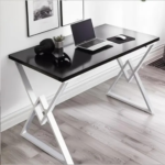 1400mm home computer desk for working, 1.4m computer workstation for home office, 1.4 metre study desk for computer use, home office desktop table 140cm, 140cm computer workstation table, 1.4m laptop desk for home, computer table for home study, modern home office computer workstation, computer desk for remote working, home office table for professionals, office study desk for adults, computer table for students, home computer desk for online work, workstation table for home office setup, office desk for home business, computer desk for everyday use, home desk for computer and monitor, office workstation for personal use, home office desk for online learning, computer table for bedroom study, 1.4m writing and computer desk, home office desk for laptop and desktop, computer desk for small home office, modern workstation furniture Kenya, home computer furniture desk, contemporary home office workstation, minimalist computer desk for home, practical computer desk for home use, professional computer table for home office, 1.4m home working table, home study table for computer users, computer desk for home internet work, office desk for freelance work, remote office computer table, home office setup desk Kenya, computer desk for home administration, 1.4m office computer desk for sale Kenya, affordable 1400mm computer desk Kenya, best home office desk deals Kenya, low price home computer workstation, 1.4m study desk cost Kenya, computer table offers Nairobi, buy 140cm office desk online, reliable computer desk supplier Kenya, modern home desk shop Nairobi, computer desk furniture showroom Kenya, home office table bulk order Kenya, office desk wholesale supplier Kenya, computer desk supply for institutions, computer workstation for company staff, home computer desk delivery services Kenya, computer table procurement for offices, 1.4m office desk quotation Kenya, office desk for schools and colleges, computer workstation for training centres, home desk for online business Kenya, office table for home entrepreneurs, computer desk for apartment living, computer workstation for rental homes, computer desk for Nairobi apartments, home office desk supplier Mombasa, 1.4m computer desk Kisumu for sale, computer workstation Nakuru delivery, home office table Eldoret supplier, 1400mm desk Thika shop, computer desk Nyeri delivery, home workstation Meru supplier, 1.4m desk Machakos for sale, computer desk Kakamega delivery, home office table Bungoma supplier, computer workstation Kitale for sale, 1.4m desk Kericho delivery, home computer table Kisii supplier, computer desk Naivasha for sale, workstation Nanyuki delivery, home office computer desk Malindi, 1.4m computer table Kilifi, home workstation Garissa, computer desk Embu supplier, home office table Kitui, computer desk Migori delivery, workstation Siaya supplier, home office desk Homa Bay, computer table Nairobi County, computer table Mombasa County, computer table Kwale County, computer table Kilifi County, computer table Tana River County, computer table Lamu County, computer table Taita Taveta County, computer table Garissa County, computer table Wajir County, computer table Mandera County, computer table Marsabit County, computer table Isiolo County, computer table Meru County, computer table Tharaka Nithi County, computer table Embu County, computer table Kitui County, computer table Machakos County, computer table Makueni County, computer table Nyandarua County, computer table Nyeri County, computer table Kirinyaga County, computer table Murang'a County, computer table Kiambu County, computer table Turkana County, computer table West Pokot County, computer table Samburu County, computer table Trans Nzoia County, computer table Uasin Gishu County, computer table Elgeyo Marakwet County, computer table Nandi County, computer table Baringo County, computer table Laikipia County, computer table Nakuru County, computer table Narok County, computer table Kajiado County, computer table Kericho County, computer table Bomet County, computer table Kakamega County, computer table Vihiga County, computer table Bungoma County, computer table Busia County, computer table Siaya County, computer table Kisumu County, computer table Homa Bay County, computer table Migori County, computer table Kisii County, computer table Nyamira County