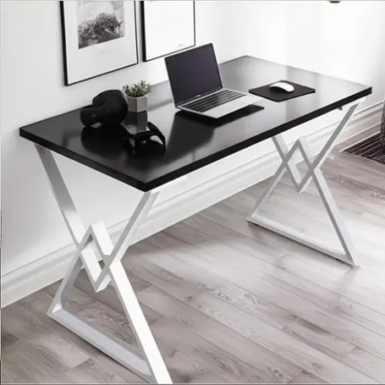 1400mm home computer desk for working, 1.4m computer workstation for home office, 1.4 metre study desk for computer use, home office desktop table 140cm, 140cm computer workstation table, 1.4m laptop desk for home, computer table for home study, modern home office computer workstation, computer desk for remote working, home office table for professionals, office study desk for adults, computer table for students, home computer desk for online work, workstation table for home office setup, office desk for home business, computer desk for everyday use, home desk for computer and monitor, office workstation for personal use, home office desk for online learning, computer table for bedroom study, 1.4m writing and computer desk, home office desk for laptop and desktop, computer desk for small home office, modern workstation furniture Kenya, home computer furniture desk, contemporary home office workstation, minimalist computer desk for home, practical computer desk for home use, professional computer table for home office, 1.4m home working table, home study table for computer users, computer desk for home internet work, office desk for freelance work, remote office computer table, home office setup desk Kenya, computer desk for home administration, 1.4m office computer desk for sale Kenya, affordable 1400mm computer desk Kenya, best home office desk deals Kenya, low price home computer workstation, 1.4m study desk cost Kenya, computer table offers Nairobi, buy 140cm office desk online, reliable computer desk supplier Kenya, modern home desk shop Nairobi, computer desk furniture showroom Kenya, home office table bulk order Kenya, office desk wholesale supplier Kenya, computer desk supply for institutions, computer workstation for company staff, home computer desk delivery services Kenya, computer table procurement for offices, 1.4m office desk quotation Kenya, office desk for schools and colleges, computer workstation for training centres, home desk for online business Kenya, office table for home entrepreneurs, computer desk for apartment living, computer workstation for rental homes, computer desk for Nairobi apartments, home office desk supplier Mombasa, 1.4m computer desk Kisumu for sale, computer workstation Nakuru delivery, home office table Eldoret supplier, 1400mm desk Thika shop, computer desk Nyeri delivery, home workstation Meru supplier, 1.4m desk Machakos for sale, computer desk Kakamega delivery, home office table Bungoma supplier, computer workstation Kitale for sale, 1.4m desk Kericho delivery, home computer table Kisii supplier, computer desk Naivasha for sale, workstation Nanyuki delivery, home office computer desk Malindi, 1.4m computer table Kilifi, home workstation Garissa, computer desk Embu supplier, home office table Kitui, computer desk Migori delivery, workstation Siaya supplier, home office desk Homa Bay, computer table Nairobi County, computer table Mombasa County, computer table Kwale County, computer table Kilifi County, computer table Tana River County, computer table Lamu County, computer table Taita Taveta County, computer table Garissa County, computer table Wajir County, computer table Mandera County, computer table Marsabit County, computer table Isiolo County, computer table Meru County, computer table Tharaka Nithi County, computer table Embu County, computer table Kitui County, computer table Machakos County, computer table Makueni County, computer table Nyandarua County, computer table Nyeri County, computer table Kirinyaga County, computer table Murang'a County, computer table Kiambu County, computer table Turkana County, computer table West Pokot County, computer table Samburu County, computer table Trans Nzoia County, computer table Uasin Gishu County, computer table Elgeyo Marakwet County, computer table Nandi County, computer table Baringo County, computer table Laikipia County, computer table Nakuru County, computer table Narok County, computer table Kajiado County, computer table Kericho County, computer table Bomet County, computer table Kakamega County, computer table Vihiga County, computer table Bungoma County, computer table Busia County, computer table Siaya County, computer table Kisumu County, computer table Homa Bay County, computer table Migori County, computer table Kisii County, computer table Nyamira County