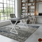 1400mm home computer desk for working, 1.4m computer workstation for home office, 1.4 metre study desk for computer use, home office desktop table 140cm, 140cm computer workstation table, 1.4m laptop desk for home, computer table for home study, modern home office computer workstation, computer desk for remote working, home office table for professionals, office study desk for adults, computer table for students, home computer desk for online work, workstation table for home office setup, office desk for home business, computer desk for everyday use, home desk for computer and monitor, office workstation for personal use, home office desk for online learning, computer table for bedroom study, 1.4m writing and computer desk, home office desk for laptop and desktop, computer desk for small home office, modern workstation furniture Kenya, home computer furniture desk, contemporary home office workstation, minimalist computer desk for home, practical computer desk for home use, professional computer table for home office, 1.4m home working table, home study table for computer users, computer desk for home internet work, office desk for freelance work, remote office computer table, home office setup desk Kenya, computer desk for home administration, 1.4m office computer desk for sale Kenya, affordable 1400mm computer desk Kenya, best home office desk deals Kenya, low price home computer workstation, 1.4m study desk cost Kenya, computer table offers Nairobi, buy 140cm office desk online, reliable computer desk supplier Kenya, modern home desk shop Nairobi, computer desk furniture showroom Kenya, home office table bulk order Kenya, office desk wholesale supplier Kenya, computer desk supply for institutions, computer workstation for company staff, home computer desk delivery services Kenya, computer table procurement for offices, 1.4m office desk quotation Kenya, office desk for schools and colleges, computer workstation for training centres, home desk for online business Kenya, office table for home entrepreneurs, computer desk for apartment living, computer workstation for rental homes, computer desk for Nairobi apartments, home office desk supplier Mombasa, 1.4m computer desk Kisumu for sale, computer workstation Nakuru delivery, home office table Eldoret supplier, 1400mm desk Thika shop, computer desk Nyeri delivery, home workstation Meru supplier, 1.4m desk Machakos for sale, computer desk Kakamega delivery, home office table Bungoma supplier, computer workstation Kitale for sale, 1.4m desk Kericho delivery, home computer table Kisii supplier, computer desk Naivasha for sale, workstation Nanyuki delivery, home office computer desk Malindi, 1.4m computer table Kilifi, home workstation Garissa, computer desk Embu supplier, home office table Kitui, computer desk Migori delivery, workstation Siaya supplier, home office desk Homa Bay, computer table Nairobi County, computer table Mombasa County, computer table Kwale County, computer table Kilifi County, computer table Tana River County, computer table Lamu County, computer table Taita Taveta County, computer table Garissa County, computer table Wajir County, computer table Mandera County, computer table Marsabit County, computer table Isiolo County, computer table Meru County, computer table Tharaka Nithi County, computer table Embu County, computer table Kitui County, computer table Machakos County, computer table Makueni County, computer table Nyandarua County, computer table Nyeri County, computer table Kirinyaga County, computer table Murang'a County, computer table Kiambu County, computer table Turkana County, computer table West Pokot County, computer table Samburu County, computer table Trans Nzoia County, computer table Uasin Gishu County, computer table Elgeyo Marakwet County, computer table Nandi County, computer table Baringo County, computer table Laikipia County, computer table Nakuru County, computer table Narok County, computer table Kajiado County, computer table Kericho County, computer table Bomet County, computer table Kakamega County, computer table Vihiga County, computer table Bungoma County, computer table Busia County, computer table Siaya County, computer table Kisumu County, computer table Homa Bay County, computer table Migori County, computer table Kisii County, computer table Nyamira County
