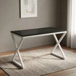 1400mm home computer desk for working, 1.4m computer workstation for home office, 1.4 metre study desk for computer use, home office desktop table 140cm, 140cm computer workstation table, 1.4m laptop desk for home, computer table for home study, modern home office computer workstation, computer desk for remote working, home office table for professionals, office study desk for adults, computer table for students, home computer desk for online work, workstation table for home office setup, office desk for home business, computer desk for everyday use, home desk for computer and monitor, office workstation for personal use, home office desk for online learning, computer table for bedroom study, 1.4m writing and computer desk, home office desk for laptop and desktop, computer desk for small home office, modern workstation furniture Kenya, home computer furniture desk, contemporary home office workstation, minimalist computer desk for home, practical computer desk for home use, professional computer table for home office, 1.4m home working table, home study table for computer users, computer desk for home internet work, office desk for freelance work, remote office computer table, home office setup desk Kenya, computer desk for home administration, 1.4m office computer desk for sale Kenya, affordable 1400mm computer desk Kenya, best home office desk deals Kenya, low price home computer workstation, 1.4m study desk cost Kenya, computer table offers Nairobi, buy 140cm office desk online, reliable computer desk supplier Kenya, modern home desk shop Nairobi, computer desk furniture showroom Kenya, home office table bulk order Kenya, office desk wholesale supplier Kenya, computer desk supply for institutions, computer workstation for company staff, home computer desk delivery services Kenya, computer table procurement for offices, 1.4m office desk quotation Kenya, office desk for schools and colleges, computer workstation for training centres, home desk for online business Kenya, office table for home entrepreneurs, computer desk for apartment living, computer workstation for rental homes, computer desk for Nairobi apartments, home office desk supplier Mombasa, 1.4m computer desk Kisumu for sale, computer workstation Nakuru delivery, home office table Eldoret supplier, 1400mm desk Thika shop, computer desk Nyeri delivery, home workstation Meru supplier, 1.4m desk Machakos for sale, computer desk Kakamega delivery, home office table Bungoma supplier, computer workstation Kitale for sale, 1.4m desk Kericho delivery, home computer table Kisii supplier, computer desk Naivasha for sale, workstation Nanyuki delivery, home office computer desk Malindi, 1.4m computer table Kilifi, home workstation Garissa, computer desk Embu supplier, home office table Kitui, computer desk Migori delivery, workstation Siaya supplier, home office desk Homa Bay, computer table Nairobi County, computer table Mombasa County, computer table Kwale County, computer table Kilifi County, computer table Tana River County, computer table Lamu County, computer table Taita Taveta County, computer table Garissa County, computer table Wajir County, computer table Mandera County, computer table Marsabit County, computer table Isiolo County, computer table Meru County, computer table Tharaka Nithi County, computer table Embu County, computer table Kitui County, computer table Machakos County, computer table Makueni County, computer table Nyandarua County, computer table Nyeri County, computer table Kirinyaga County, computer table Murang'a County, computer table Kiambu County, computer table Turkana County, computer table West Pokot County, computer table Samburu County, computer table Trans Nzoia County, computer table Uasin Gishu County, computer table Elgeyo Marakwet County, computer table Nandi County, computer table Baringo County, computer table Laikipia County, computer table Nakuru County, computer table Narok County, computer table Kajiado County, computer table Kericho County, computer table Bomet County, computer table Kakamega County, computer table Vihiga County, computer table Bungoma County, computer table Busia County, computer table Siaya County, computer table Kisumu County, computer table Homa Bay County, computer table Migori County, computer table Kisii County, computer table Nyamira County