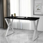 1400mm home computer desk for working, 1.4m computer workstation for home office, 1.4 metre study desk for computer use, home office desktop table 140cm, 140cm computer workstation table, 1.4m laptop desk for home, computer table for home study, modern home office computer workstation, computer desk for remote working, home office table for professionals, office study desk for adults, computer table for students, home computer desk for online work, workstation table for home office setup, office desk for home business, computer desk for everyday use, home desk for computer and monitor, office workstation for personal use, home office desk for online learning, computer table for bedroom study, 1.4m writing and computer desk, home office desk for laptop and desktop, computer desk for small home office, modern workstation furniture Kenya, home computer furniture desk, contemporary home office workstation, minimalist computer desk for home, practical computer desk for home use, professional computer table for home office, 1.4m home working table, home study table for computer users, computer desk for home internet work, office desk for freelance work, remote office computer table, home office setup desk Kenya, computer desk for home administration, 1.4m office computer desk for sale Kenya, affordable 1400mm computer desk Kenya, best home office desk deals Kenya, low price home computer workstation, 1.4m study desk cost Kenya, computer table offers Nairobi, buy 140cm office desk online, reliable computer desk supplier Kenya, modern home desk shop Nairobi, computer desk furniture showroom Kenya, home office table bulk order Kenya, office desk wholesale supplier Kenya, computer desk supply for institutions, computer workstation for company staff, home computer desk delivery services Kenya, computer table procurement for offices, 1.4m office desk quotation Kenya, office desk for schools and colleges, computer workstation for training centres, home desk for online business Kenya, office table for home entrepreneurs, computer desk for apartment living, computer workstation for rental homes, computer desk for Nairobi apartments, home office desk supplier Mombasa, 1.4m computer desk Kisumu for sale, computer workstation Nakuru delivery, home office table Eldoret supplier, 1400mm desk Thika shop, computer desk Nyeri delivery, home workstation Meru supplier, 1.4m desk Machakos for sale, computer desk Kakamega delivery, home office table Bungoma supplier, computer workstation Kitale for sale, 1.4m desk Kericho delivery, home computer table Kisii supplier, computer desk Naivasha for sale, workstation Nanyuki delivery, home office computer desk Malindi, 1.4m computer table Kilifi, home workstation Garissa, computer desk Embu supplier, home office table Kitui, computer desk Migori delivery, workstation Siaya supplier, home office desk Homa Bay, computer table Nairobi County, computer table Mombasa County, computer table Kwale County, computer table Kilifi County, computer table Tana River County, computer table Lamu County, computer table Taita Taveta County, computer table Garissa County, computer table Wajir County, computer table Mandera County, computer table Marsabit County, computer table Isiolo County, computer table Meru County, computer table Tharaka Nithi County, computer table Embu County, computer table Kitui County, computer table Machakos County, computer table Makueni County, computer table Nyandarua County, computer table Nyeri County, computer table Kirinyaga County, computer table Murang'a County, computer table Kiambu County, computer table Turkana County, computer table West Pokot County, computer table Samburu County, computer table Trans Nzoia County, computer table Uasin Gishu County, computer table Elgeyo Marakwet County, computer table Nandi County, computer table Baringo County, computer table Laikipia County, computer table Nakuru County, computer table Narok County, computer table Kajiado County, computer table Kericho County, computer table Bomet County, computer table Kakamega County, computer table Vihiga County, computer table Bungoma County, computer table Busia County, computer table Siaya County, computer table Kisumu County, computer table Homa Bay County, computer table Migori County, computer table Kisii County, computer table Nyamira County