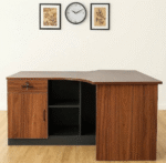 curved 1.6m executive study desk, 160cm curved office table, modern curved computer workstation, contemporary executive study table, curved professional work table, 1600mm curved desktop furniture, executive home office desk, office study workstation table, modern curved writing table, curved desk for daily work, large office study surface, computer and document desk, curved office desk offers, best 1.6m office desk, cheap curved study desk Kenya, executive desk showroom Kenya, office table dealer Kenya, office desk wholesale supplier, institutional furniture supply Kenya, office desk installation service, office furniture delivery service, office desk LPO supply, office desk tender quotation, executive desk Nairobi Westlands, curved desk Upper Hill, office desk Parklands, office desk Karen, office desk Ngong Road, office desk Industrial Area, office desk Roysambu, office desk Kasarani, office desk Embakasi, office desk Rongai, office desk Mombasa Island, office desk Nyali, office desk Bamburi, office desk Changamwe, office desk Kisumu CBD, office desk Milimani Kisumu, office desk Nakuru CBD, office desk Eldoret town, office desk Thika town, office desk Kakamega town, office desk Bungoma town, office desk Busia town, office desk Siaya town, office desk Homa Bay town, office desk Migori town, office desk Kisii town, office desk Nyamira town, 1600mm curved executive desk for sale, buy curved office study table online, modern 1.6 meter workstation Kenya, spacious curved study desk for computer, executive office table for managers, curved desk for professional workspace, home study desk with curved front, office desk supplier with delivery, quality curved office furniture Kenya, affordable executive study table online, corporate curved office desk supply, 1.6m curved office table quotation, office furniture for schools and offices, curved desk for administrative work, office desk Nairobi County, office desk Mombasa County, office desk Kwale County, office desk Kilifi County, office desk Tana River County, office desk Lamu County, office desk Taita Taveta County, office desk Garissa County, office desk Wajir County, office desk Mandera County, office desk Marsabit County, office desk Isiolo County, office desk Meru County, office desk Tharaka Nithi County, office desk Embu County, office desk Kitui County, office desk Machakos County, office desk Makueni County, office desk Nyandarua County, office desk Nyeri County, office desk Kirinyaga County, office desk Murang'a County, office desk Kiambu County, office desk Turkana County, office desk West Pokot County, office desk Samburu County, office desk Trans Nzoia County, office desk Uasin Gishu County, office desk Elgeyo Marakwet County, office desk Nandi County, office desk Baringo County, office desk Laikipia County, office desk Nakuru County, office desk Narok County, office desk Kajiado County, office desk Kericho County, office desk Bomet County, office desk Kakamega County, office desk Vihiga County, office desk Bungoma County, office desk Busia County, office desk Siaya County, office desk Kisumu County, office desk Homa Bay County, office desk Migori County, office desk Kisii County, office desk Nyamira County