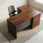 curved 1.6m executive study desk, 160cm curved office table, modern curved computer workstation, contemporary executive study table, curved professional work table, 1600mm curved desktop furniture, executive home office desk, office study workstation table, modern curved writing table, curved desk for daily work, large office study surface, computer and document desk, curved office desk offers, best 1.6m office desk, cheap curved study desk Kenya, executive desk showroom Kenya, office table dealer Kenya, office desk wholesale supplier, institutional furniture supply Kenya, office desk installation service, office furniture delivery service, office desk LPO supply, office desk tender quotation, executive desk Nairobi Westlands, curved desk Upper Hill, office desk Parklands, office desk Karen, office desk Ngong Road, office desk Industrial Area, office desk Roysambu, office desk Kasarani, office desk Embakasi, office desk Rongai, office desk Mombasa Island, office desk Nyali, office desk Bamburi, office desk Changamwe, office desk Kisumu CBD, office desk Milimani Kisumu, office desk Nakuru CBD, office desk Eldoret town, office desk Thika town, office desk Kakamega town, office desk Bungoma town, office desk Busia town, office desk Siaya town, office desk Homa Bay town, office desk Migori town, office desk Kisii town, office desk Nyamira town, 1600mm curved executive desk for sale, buy curved office study table online, modern 1.6 meter workstation Kenya, spacious curved study desk for computer, executive office table for managers, curved desk for professional workspace, home study desk with curved front, office desk supplier with delivery, quality curved office furniture Kenya, affordable executive study table online, corporate curved office desk supply, 1.6m curved office table quotation, office furniture for schools and offices, curved desk for administrative work, office desk Nairobi County, office desk Mombasa County, office desk Kwale County, office desk Kilifi County, office desk Tana River County, office desk Lamu County, office desk Taita Taveta County, office desk Garissa County, office desk Wajir County, office desk Mandera County, office desk Marsabit County, office desk Isiolo County, office desk Meru County, office desk Tharaka Nithi County, office desk Embu County, office desk Kitui County, office desk Machakos County, office desk Makueni County, office desk Nyandarua County, office desk Nyeri County, office desk Kirinyaga County, office desk Murang'a County, office desk Kiambu County, office desk Turkana County, office desk West Pokot County, office desk Samburu County, office desk Trans Nzoia County, office desk Uasin Gishu County, office desk Elgeyo Marakwet County, office desk Nandi County, office desk Baringo County, office desk Laikipia County, office desk Nakuru County, office desk Narok County, office desk Kajiado County, office desk Kericho County, office desk Bomet County, office desk Kakamega County, office desk Vihiga County, office desk Bungoma County, office desk Busia County, office desk Siaya County, office desk Kisumu County, office desk Homa Bay County, office desk Migori County, office desk Kisii County, office desk Nyamira County