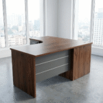 curved 1.6m executive study desk, 160cm curved office table, modern curved computer workstation, contemporary executive study table, curved professional work table, 1600mm curved desktop furniture, executive home office desk, office study workstation table, modern curved writing table, curved desk for daily work, large office study surface, computer and document desk, curved office desk offers, best 1.6m office desk, cheap curved study desk Kenya, executive desk showroom Kenya, office table dealer Kenya, office desk wholesale supplier, institutional furniture supply Kenya, office desk installation service, office furniture delivery service, office desk LPO supply, office desk tender quotation, executive desk Nairobi Westlands, curved desk Upper Hill, office desk Parklands, office desk Karen, office desk Ngong Road, office desk Industrial Area, office desk Roysambu, office desk Kasarani, office desk Embakasi, office desk Rongai, office desk Mombasa Island, office desk Nyali, office desk Bamburi, office desk Changamwe, office desk Kisumu CBD, office desk Milimani Kisumu, office desk Nakuru CBD, office desk Eldoret town, office desk Thika town, office desk Kakamega town, office desk Bungoma town, office desk Busia town, office desk Siaya town, office desk Homa Bay town, office desk Migori town, office desk Kisii town, office desk Nyamira town, 1600mm curved executive desk for sale, buy curved office study table online, modern 1.6 meter workstation Kenya, spacious curved study desk for computer, executive office table for managers, curved desk for professional workspace, home study desk with curved front, office desk supplier with delivery, quality curved office furniture Kenya, affordable executive study table online, corporate curved office desk supply, 1.6m curved office table quotation, office furniture for schools and offices, curved desk for administrative work, office desk Nairobi County, office desk Mombasa County, office desk Kwale County, office desk Kilifi County, office desk Tana River County, office desk Lamu County, office desk Taita Taveta County, office desk Garissa County, office desk Wajir County, office desk Mandera County, office desk Marsabit County, office desk Isiolo County, office desk Meru County, office desk Tharaka Nithi County, office desk Embu County, office desk Kitui County, office desk Machakos County, office desk Makueni County, office desk Nyandarua County, office desk Nyeri County, office desk Kirinyaga County, office desk Murang'a County, office desk Kiambu County, office desk Turkana County, office desk West Pokot County, office desk Samburu County, office desk Trans Nzoia County, office desk Uasin Gishu County, office desk Elgeyo Marakwet County, office desk Nandi County, office desk Baringo County, office desk Laikipia County, office desk Nakuru County, office desk Narok County, office desk Kajiado County, office desk Kericho County, office desk Bomet County, office desk Kakamega County, office desk Vihiga County, office desk Bungoma County, office desk Busia County, office desk Siaya County, office desk Kisumu County, office desk Homa Bay County, office desk Migori County, office desk Kisii County, office desk Nyamira County