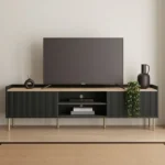 1.6m executive home tv stand cabinet for living room, modern 160cm television cabinet for home, executive 1.6m media unit, 1600mm entertainment centre, contemporary 1.6m tv console, executive television storage cabinet, stylish 160cm tv stand, modern executive lounge cabinet, home tv display unit, living room entertainment centre, television console for home, 1.6m tv furniture cabinet, 160cm home media unit, executive media console for living room, modern tv storage furniture, television stand for family room, home lounge entertainment unit, executive tv console furniture, modern television storage stand, 1.6m living room tv furniture, executive tv cabinet design, contemporary tv stand design, modern entertainment cabinet design, simple executive tv stand, elegant television console, practical tv storage unit, spacious television cabinet, compact 160cm tv stand, 1.6m home furniture cabinet, executive lounge media console, modern family room tv stand, home cinema tv cabinet, television furniture for apartments, tv stand for house, modern tv cabinet for apartment, executive tv stand for bedroom, television stand for lounge, home media storage cabinet, stylish entertainment furniture, contemporary home tv console, executive tv unit for living room, best executive tv stand to buy, 1.6m tv stand offers Kenya, executive tv cabinet sale Kenya, 160cm television stand cost Kenya, home entertainment cabinet prices Kenya, modern media console for sale Kenya, executive tv unit supplier Kenya, television furniture shop Kenya, tv stand wholesale Kenya, home tv cabinet delivery Kenya, tv cabinet online shopping Kenya, buy 160cm television stand Kenya, affordable media cabinet Kenya, executive tv unit deals Kenya, quality 1.6m entertainment cabinet Kenya, modern tv furniture supplier Kenya, executive tv cabinet Nairobi, television stand Mombasa, media console Kwale, tv stand Kilifi, television cabinet Tana River, entertainment unit Lamu, tv console Taita Taveta, tv cabinet Garissa, television stand Wajir, media unit Mandera, tv console Marsabit, tv stand Isiolo, entertainment cabinet Meru, television unit Tharaka Nithi, tv stand Embu, media console Kitui, tv cabinet Machakos, entertainment unit Makueni, television stand Nyandarua, tv console Nyeri, media cabinet Kirinyaga, tv stand Murang'a, entertainment unit Kiambu, tv cabinet Turkana, television stand West Pokot, media console Samburu, tv cabinet Trans Nzoia, entertainment unit Uasin Gishu, television stand Elgeyo Marakwet, tv console Nandi, media cabinet Baringo, tv stand Laikipia, entertainment unit Nakuru, television cabinet Narok, tv stand Kajiado, media console Kericho, tv cabinet Bomet, television stand Kakamega, media unit Vihiga, tv cabinet Bungoma, entertainment unit Busia, television stand Siaya, tv console Kisumu, media cabinet Homa Bay, tv stand Migori, entertainment unit Kisii, television cabinet Nyamira, 1.6m tv stand Nairobi County, 1.6m tv stand Mombasa County, 1.6m tv stand Kwale County, 1.6m tv stand Kilifi County, 1.6m tv stand Tana River County, 1.6m tv stand Lamu County, 1.6m tv stand Taita Taveta County, 1.6m tv stand Garissa County, 1.6m tv stand Wajir County, 1.6m tv stand Mandera County, 1.6m tv stand Marsabit County, 1.6m tv stand Isiolo County, 1.6m tv stand Meru County, 1.6m tv stand Tharaka Nithi County, 1.6m tv stand Embu County, 1.6m tv stand Kitui County, 1.6m tv stand Machakos County, 1.6m tv stand Makueni County, 1.6m tv stand Nyandarua County, 1.6m tv stand Nyeri County, 1.6m tv stand Kirinyaga County, 1.6m tv stand Murang'a County, 1.6m tv stand Kiambu County, 1.6m tv stand Turkana County, 1.6m tv stand West Pokot County, 1.6m tv stand Samburu County, 1.6m tv stand Trans Nzoia County, 1.6m tv stand Uasin Gishu County, 1.6m tv stand Elgeyo Marakwet County, 1.6m tv stand Nandi County, 1.6m tv stand Baringo County, 1.6m tv stand Laikipia County, 1.6m tv stand Nakuru County, 1.6m tv stand Narok County, 1.6m tv stand Kajiado County, 1.6m tv stand Kericho County, 1.6m tv stand Bomet County, 1.6m tv stand Kakamega County, 1.6m tv stand Vihiga County, 1.6m tv stand Bungoma County, 1.6m tv stand Busia County, 1.6m tv stand Siaya County, 1.6m tv stand Kisumu County, 1.6m tv stand Homa Bay County, 1.6m tv stand Migori County, 1.6m tv stand Kisii County, 1.6m tv stand Nyamira County