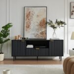 1.6m executive home tv stand cabinet for living room, modern 160cm television cabinet for home, executive 1.6m media unit, 1600mm entertainment centre, contemporary 1.6m tv console, executive television storage cabinet, stylish 160cm tv stand, modern executive lounge cabinet, home tv display unit, living room entertainment centre, television console for home, 1.6m tv furniture cabinet, 160cm home media unit, executive media console for living room, modern tv storage furniture, television stand for family room, home lounge entertainment unit, executive tv console furniture, modern television storage stand, 1.6m living room tv furniture, executive tv cabinet design, contemporary tv stand design, modern entertainment cabinet design, simple executive tv stand, elegant television console, practical tv storage unit, spacious television cabinet, compact 160cm tv stand, 1.6m home furniture cabinet, executive lounge media console, modern family room tv stand, home cinema tv cabinet, television furniture for apartments, tv stand for house, modern tv cabinet for apartment, executive tv stand for bedroom, television stand for lounge, home media storage cabinet, stylish entertainment furniture, contemporary home tv console, executive tv unit for living room, best executive tv stand to buy, 1.6m tv stand offers Kenya, executive tv cabinet sale Kenya, 160cm television stand cost Kenya, home entertainment cabinet prices Kenya, modern media console for sale Kenya, executive tv unit supplier Kenya, television furniture shop Kenya, tv stand wholesale Kenya, home tv cabinet delivery Kenya, tv cabinet online shopping Kenya, buy 160cm television stand Kenya, affordable media cabinet Kenya, executive tv unit deals Kenya, quality 1.6m entertainment cabinet Kenya, modern tv furniture supplier Kenya, executive tv cabinet Nairobi, television stand Mombasa, media console Kwale, tv stand Kilifi, television cabinet Tana River, entertainment unit Lamu, tv console Taita Taveta, tv cabinet Garissa, television stand Wajir, media unit Mandera, tv console Marsabit, tv stand Isiolo, entertainment cabinet Meru, television unit Tharaka Nithi, tv stand Embu, media console Kitui, tv cabinet Machakos, entertainment unit Makueni, television stand Nyandarua, tv console Nyeri, media cabinet Kirinyaga, tv stand Murang'a, entertainment unit Kiambu, tv cabinet Turkana, television stand West Pokot, media console Samburu, tv cabinet Trans Nzoia, entertainment unit Uasin Gishu, television stand Elgeyo Marakwet, tv console Nandi, media cabinet Baringo, tv stand Laikipia, entertainment unit Nakuru, television cabinet Narok, tv stand Kajiado, media console Kericho, tv cabinet Bomet, television stand Kakamega, media unit Vihiga, tv cabinet Bungoma, entertainment unit Busia, television stand Siaya, tv console Kisumu, media cabinet Homa Bay, tv stand Migori, entertainment unit Kisii, television cabinet Nyamira, 1.6m tv stand Nairobi County, 1.6m tv stand Mombasa County, 1.6m tv stand Kwale County, 1.6m tv stand Kilifi County, 1.6m tv stand Tana River County, 1.6m tv stand Lamu County, 1.6m tv stand Taita Taveta County, 1.6m tv stand Garissa County, 1.6m tv stand Wajir County, 1.6m tv stand Mandera County, 1.6m tv stand Marsabit County, 1.6m tv stand Isiolo County, 1.6m tv stand Meru County, 1.6m tv stand Tharaka Nithi County, 1.6m tv stand Embu County, 1.6m tv stand Kitui County, 1.6m tv stand Machakos County, 1.6m tv stand Makueni County, 1.6m tv stand Nyandarua County, 1.6m tv stand Nyeri County, 1.6m tv stand Kirinyaga County, 1.6m tv stand Murang'a County, 1.6m tv stand Kiambu County, 1.6m tv stand Turkana County, 1.6m tv stand West Pokot County, 1.6m tv stand Samburu County, 1.6m tv stand Trans Nzoia County, 1.6m tv stand Uasin Gishu County, 1.6m tv stand Elgeyo Marakwet County, 1.6m tv stand Nandi County, 1.6m tv stand Baringo County, 1.6m tv stand Laikipia County, 1.6m tv stand Nakuru County, 1.6m tv stand Narok County, 1.6m tv stand Kajiado County, 1.6m tv stand Kericho County, 1.6m tv stand Bomet County, 1.6m tv stand Kakamega County, 1.6m tv stand Vihiga County, 1.6m tv stand Bungoma County, 1.6m tv stand Busia County, 1.6m tv stand Siaya County, 1.6m tv stand Kisumu County, 1.6m tv stand Homa Bay County, 1.6m tv stand Migori County, 1.6m tv stand Kisii County, 1.6m tv stand Nyamira County