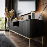 1.6m executive home tv stand cabinet for living room, modern 160cm television cabinet for home, executive 1.6m media unit, 1600mm entertainment centre, contemporary 1.6m tv console, executive television storage cabinet, stylish 160cm tv stand, modern executive lounge cabinet, home tv display unit, living room entertainment centre, television console for home, 1.6m tv furniture cabinet, 160cm home media unit, executive media console for living room, modern tv storage furniture, television stand for family room, home lounge entertainment unit, executive tv console furniture, modern television storage stand, 1.6m living room tv furniture, executive tv cabinet design, contemporary tv stand design, modern entertainment cabinet design, simple executive tv stand, elegant television console, practical tv storage unit, spacious television cabinet, compact 160cm tv stand, 1.6m home furniture cabinet, executive lounge media console, modern family room tv stand, home cinema tv cabinet, television furniture for apartments, tv stand for house, modern tv cabinet for apartment, executive tv stand for bedroom, television stand for lounge, home media storage cabinet, stylish entertainment furniture, contemporary home tv console, executive tv unit for living room, best executive tv stand to buy, 1.6m tv stand offers Kenya, executive tv cabinet sale Kenya, 160cm television stand cost Kenya, home entertainment cabinet prices Kenya, modern media console for sale Kenya, executive tv unit supplier Kenya, television furniture shop Kenya, tv stand wholesale Kenya, home tv cabinet delivery Kenya, tv cabinet online shopping Kenya, buy 160cm television stand Kenya, affordable media cabinet Kenya, executive tv unit deals Kenya, quality 1.6m entertainment cabinet Kenya, modern tv furniture supplier Kenya, executive tv cabinet Nairobi, television stand Mombasa, media console Kwale, tv stand Kilifi, television cabinet Tana River, entertainment unit Lamu, tv console Taita Taveta, tv cabinet Garissa, television stand Wajir, media unit Mandera, tv console Marsabit, tv stand Isiolo, entertainment cabinet Meru, television unit Tharaka Nithi, tv stand Embu, media console Kitui, tv cabinet Machakos, entertainment unit Makueni, television stand Nyandarua, tv console Nyeri, media cabinet Kirinyaga, tv stand Murang'a, entertainment unit Kiambu, tv cabinet Turkana, television stand West Pokot, media console Samburu, tv cabinet Trans Nzoia, entertainment unit Uasin Gishu, television stand Elgeyo Marakwet, tv console Nandi, media cabinet Baringo, tv stand Laikipia, entertainment unit Nakuru, television cabinet Narok, tv stand Kajiado, media console Kericho, tv cabinet Bomet, television stand Kakamega, media unit Vihiga, tv cabinet Bungoma, entertainment unit Busia, television stand Siaya, tv console Kisumu, media cabinet Homa Bay, tv stand Migori, entertainment unit Kisii, television cabinet Nyamira, 1.6m tv stand Nairobi County, 1.6m tv stand Mombasa County, 1.6m tv stand Kwale County, 1.6m tv stand Kilifi County, 1.6m tv stand Tana River County, 1.6m tv stand Lamu County, 1.6m tv stand Taita Taveta County, 1.6m tv stand Garissa County, 1.6m tv stand Wajir County, 1.6m tv stand Mandera County, 1.6m tv stand Marsabit County, 1.6m tv stand Isiolo County, 1.6m tv stand Meru County, 1.6m tv stand Tharaka Nithi County, 1.6m tv stand Embu County, 1.6m tv stand Kitui County, 1.6m tv stand Machakos County, 1.6m tv stand Makueni County, 1.6m tv stand Nyandarua County, 1.6m tv stand Nyeri County, 1.6m tv stand Kirinyaga County, 1.6m tv stand Murang'a County, 1.6m tv stand Kiambu County, 1.6m tv stand Turkana County, 1.6m tv stand West Pokot County, 1.6m tv stand Samburu County, 1.6m tv stand Trans Nzoia County, 1.6m tv stand Uasin Gishu County, 1.6m tv stand Elgeyo Marakwet County, 1.6m tv stand Nandi County, 1.6m tv stand Baringo County, 1.6m tv stand Laikipia County, 1.6m tv stand Nakuru County, 1.6m tv stand Narok County, 1.6m tv stand Kajiado County, 1.6m tv stand Kericho County, 1.6m tv stand Bomet County, 1.6m tv stand Kakamega County, 1.6m tv stand Vihiga County, 1.6m tv stand Bungoma County, 1.6m tv stand Busia County, 1.6m tv stand Siaya County, 1.6m tv stand Kisumu County, 1.6m tv stand Homa Bay County, 1.6m tv stand Migori County, 1.6m tv stand Kisii County, 1.6m tv stand Nyamira County
