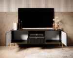 1.6m executive home tv stand cabinet for living room, modern 160cm television cabinet for home, executive 1.6m media unit, 1600mm entertainment centre, contemporary 1.6m tv console, executive television storage cabinet, stylish 160cm tv stand, modern executive lounge cabinet, home tv display unit, living room entertainment centre, television console for home, 1.6m tv furniture cabinet, 160cm home media unit, executive media console for living room, modern tv storage furniture, television stand for family room, home lounge entertainment unit, executive tv console furniture, modern television storage stand, 1.6m living room tv furniture, executive tv cabinet design, contemporary tv stand design, modern entertainment cabinet design, simple executive tv stand, elegant television console, practical tv storage unit, spacious television cabinet, compact 160cm tv stand, 1.6m home furniture cabinet, executive lounge media console, modern family room tv stand, home cinema tv cabinet, television furniture for apartments, tv stand for house, modern tv cabinet for apartment, executive tv stand for bedroom, television stand for lounge, home media storage cabinet, stylish entertainment furniture, contemporary home tv console, executive tv unit for living room, best executive tv stand to buy, 1.6m tv stand offers Kenya, executive tv cabinet sale Kenya, 160cm television stand cost Kenya, home entertainment cabinet prices Kenya, modern media console for sale Kenya, executive tv unit supplier Kenya, television furniture shop Kenya, tv stand wholesale Kenya, home tv cabinet delivery Kenya, tv cabinet online shopping Kenya, buy 160cm television stand Kenya, affordable media cabinet Kenya, executive tv unit deals Kenya, quality 1.6m entertainment cabinet Kenya, modern tv furniture supplier Kenya, executive tv cabinet Nairobi, television stand Mombasa, media console Kwale, tv stand Kilifi, television cabinet Tana River, entertainment unit Lamu, tv console Taita Taveta, tv cabinet Garissa, television stand Wajir, media unit Mandera, tv console Marsabit, tv stand Isiolo, entertainment cabinet Meru, television unit Tharaka Nithi, tv stand Embu, media console Kitui, tv cabinet Machakos, entertainment unit Makueni, television stand Nyandarua, tv console Nyeri, media cabinet Kirinyaga, tv stand Murang'a, entertainment unit Kiambu, tv cabinet Turkana, television stand West Pokot, media console Samburu, tv cabinet Trans Nzoia, entertainment unit Uasin Gishu, television stand Elgeyo Marakwet, tv console Nandi, media cabinet Baringo, tv stand Laikipia, entertainment unit Nakuru, television cabinet Narok, tv stand Kajiado, media console Kericho, tv cabinet Bomet, television stand Kakamega, media unit Vihiga, tv cabinet Bungoma, entertainment unit Busia, television stand Siaya, tv console Kisumu, media cabinet Homa Bay, tv stand Migori, entertainment unit Kisii, television cabinet Nyamira, 1.6m tv stand Nairobi County, 1.6m tv stand Mombasa County, 1.6m tv stand Kwale County, 1.6m tv stand Kilifi County, 1.6m tv stand Tana River County, 1.6m tv stand Lamu County, 1.6m tv stand Taita Taveta County, 1.6m tv stand Garissa County, 1.6m tv stand Wajir County, 1.6m tv stand Mandera County, 1.6m tv stand Marsabit County, 1.6m tv stand Isiolo County, 1.6m tv stand Meru County, 1.6m tv stand Tharaka Nithi County, 1.6m tv stand Embu County, 1.6m tv stand Kitui County, 1.6m tv stand Machakos County, 1.6m tv stand Makueni County, 1.6m tv stand Nyandarua County, 1.6m tv stand Nyeri County, 1.6m tv stand Kirinyaga County, 1.6m tv stand Murang'a County, 1.6m tv stand Kiambu County, 1.6m tv stand Turkana County, 1.6m tv stand West Pokot County, 1.6m tv stand Samburu County, 1.6m tv stand Trans Nzoia County, 1.6m tv stand Uasin Gishu County, 1.6m tv stand Elgeyo Marakwet County, 1.6m tv stand Nandi County, 1.6m tv stand Baringo County, 1.6m tv stand Laikipia County, 1.6m tv stand Nakuru County, 1.6m tv stand Narok County, 1.6m tv stand Kajiado County, 1.6m tv stand Kericho County, 1.6m tv stand Bomet County, 1.6m tv stand Kakamega County, 1.6m tv stand Vihiga County, 1.6m tv stand Bungoma County, 1.6m tv stand Busia County, 1.6m tv stand Siaya County, 1.6m tv stand Kisumu County, 1.6m tv stand Homa Bay County, 1.6m tv stand Migori County, 1.6m tv stand Kisii County, 1.6m tv stand Nyamira County