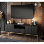 1.6m executive home tv stand cabinet for living room, modern 160cm television cabinet for home, executive 1.6m media unit, 1600mm entertainment centre, contemporary 1.6m tv console, executive television storage cabinet, stylish 160cm tv stand, modern executive lounge cabinet, home tv display unit, living room entertainment centre, television console for home, 1.6m tv furniture cabinet, 160cm home media unit, executive media console for living room, modern tv storage furniture, television stand for family room, home lounge entertainment unit, executive tv console furniture, modern television storage stand, 1.6m living room tv furniture, executive tv cabinet design, contemporary tv stand design, modern entertainment cabinet design, simple executive tv stand, elegant television console, practical tv storage unit, spacious television cabinet, compact 160cm tv stand, 1.6m home furniture cabinet, executive lounge media console, modern family room tv stand, home cinema tv cabinet, television furniture for apartments, tv stand for house, modern tv cabinet for apartment, executive tv stand for bedroom, television stand for lounge, home media storage cabinet, stylish entertainment furniture, contemporary home tv console, executive tv unit for living room, best executive tv stand to buy, 1.6m tv stand offers Kenya, executive tv cabinet sale Kenya, 160cm television stand cost Kenya, home entertainment cabinet prices Kenya, modern media console for sale Kenya, executive tv unit supplier Kenya, television furniture shop Kenya, tv stand wholesale Kenya, home tv cabinet delivery Kenya, tv cabinet online shopping Kenya, buy 160cm television stand Kenya, affordable media cabinet Kenya, executive tv unit deals Kenya, quality 1.6m entertainment cabinet Kenya, modern tv furniture supplier Kenya, executive tv cabinet Nairobi, television stand Mombasa, media console Kwale, tv stand Kilifi, television cabinet Tana River, entertainment unit Lamu, tv console Taita Taveta, tv cabinet Garissa, television stand Wajir, media unit Mandera, tv console Marsabit, tv stand Isiolo, entertainment cabinet Meru, television unit Tharaka Nithi, tv stand Embu, media console Kitui, tv cabinet Machakos, entertainment unit Makueni, television stand Nyandarua, tv console Nyeri, media cabinet Kirinyaga, tv stand Murang'a, entertainment unit Kiambu, tv cabinet Turkana, television stand West Pokot, media console Samburu, tv cabinet Trans Nzoia, entertainment unit Uasin Gishu, television stand Elgeyo Marakwet, tv console Nandi, media cabinet Baringo, tv stand Laikipia, entertainment unit Nakuru, television cabinet Narok, tv stand Kajiado, media console Kericho, tv cabinet Bomet, television stand Kakamega, media unit Vihiga, tv cabinet Bungoma, entertainment unit Busia, television stand Siaya, tv console Kisumu, media cabinet Homa Bay, tv stand Migori, entertainment unit Kisii, television cabinet Nyamira, 1.6m tv stand Nairobi County, 1.6m tv stand Mombasa County, 1.6m tv stand Kwale County, 1.6m tv stand Kilifi County, 1.6m tv stand Tana River County, 1.6m tv stand Lamu County, 1.6m tv stand Taita Taveta County, 1.6m tv stand Garissa County, 1.6m tv stand Wajir County, 1.6m tv stand Mandera County, 1.6m tv stand Marsabit County, 1.6m tv stand Isiolo County, 1.6m tv stand Meru County, 1.6m tv stand Tharaka Nithi County, 1.6m tv stand Embu County, 1.6m tv stand Kitui County, 1.6m tv stand Machakos County, 1.6m tv stand Makueni County, 1.6m tv stand Nyandarua County, 1.6m tv stand Nyeri County, 1.6m tv stand Kirinyaga County, 1.6m tv stand Murang'a County, 1.6m tv stand Kiambu County, 1.6m tv stand Turkana County, 1.6m tv stand West Pokot County, 1.6m tv stand Samburu County, 1.6m tv stand Trans Nzoia County, 1.6m tv stand Uasin Gishu County, 1.6m tv stand Elgeyo Marakwet County, 1.6m tv stand Nandi County, 1.6m tv stand Baringo County, 1.6m tv stand Laikipia County, 1.6m tv stand Nakuru County, 1.6m tv stand Narok County, 1.6m tv stand Kajiado County, 1.6m tv stand Kericho County, 1.6m tv stand Bomet County, 1.6m tv stand Kakamega County, 1.6m tv stand Vihiga County, 1.6m tv stand Bungoma County, 1.6m tv stand Busia County, 1.6m tv stand Siaya County, 1.6m tv stand Kisumu County, 1.6m tv stand Homa Bay County, 1.6m tv stand Migori County, 1.6m tv stand Kisii County, 1.6m tv stand Nyamira County