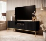 1.6m executive home tv stand cabinet for living room, modern 160cm television cabinet for home, executive 1.6m media unit, 1600mm entertainment centre, contemporary 1.6m tv console, executive television storage cabinet, stylish 160cm tv stand, modern executive lounge cabinet, home tv display unit, living room entertainment centre, television console for home, 1.6m tv furniture cabinet, 160cm home media unit, executive media console for living room, modern tv storage furniture, television stand for family room, home lounge entertainment unit, executive tv console furniture, modern television storage stand, 1.6m living room tv furniture, executive tv cabinet design, contemporary tv stand design, modern entertainment cabinet design, simple executive tv stand, elegant television console, practical tv storage unit, spacious television cabinet, compact 160cm tv stand, 1.6m home furniture cabinet, executive lounge media console, modern family room tv stand, home cinema tv cabinet, television furniture for apartments, tv stand for house, modern tv cabinet for apartment, executive tv stand for bedroom, television stand for lounge, home media storage cabinet, stylish entertainment furniture, contemporary home tv console, executive tv unit for living room, best executive tv stand to buy, 1.6m tv stand offers Kenya, executive tv cabinet sale Kenya, 160cm television stand cost Kenya, home entertainment cabinet prices Kenya, modern media console for sale Kenya, executive tv unit supplier Kenya, television furniture shop Kenya, tv stand wholesale Kenya, home tv cabinet delivery Kenya, tv cabinet online shopping Kenya, buy 160cm television stand Kenya, affordable media cabinet Kenya, executive tv unit deals Kenya, quality 1.6m entertainment cabinet Kenya, modern tv furniture supplier Kenya, executive tv cabinet Nairobi, television stand Mombasa, media console Kwale, tv stand Kilifi, television cabinet Tana River, entertainment unit Lamu, tv console Taita Taveta, tv cabinet Garissa, television stand Wajir, media unit Mandera, tv console Marsabit, tv stand Isiolo, entertainment cabinet Meru, television unit Tharaka Nithi, tv stand Embu, media console Kitui, tv cabinet Machakos, entertainment unit Makueni, television stand Nyandarua, tv console Nyeri, media cabinet Kirinyaga, tv stand Murang'a, entertainment unit Kiambu, tv cabinet Turkana, television stand West Pokot, media console Samburu, tv cabinet Trans Nzoia, entertainment unit Uasin Gishu, television stand Elgeyo Marakwet, tv console Nandi, media cabinet Baringo, tv stand Laikipia, entertainment unit Nakuru, television cabinet Narok, tv stand Kajiado, media console Kericho, tv cabinet Bomet, television stand Kakamega, media unit Vihiga, tv cabinet Bungoma, entertainment unit Busia, television stand Siaya, tv console Kisumu, media cabinet Homa Bay, tv stand Migori, entertainment unit Kisii, television cabinet Nyamira, 1.6m tv stand Nairobi County, 1.6m tv stand Mombasa County, 1.6m tv stand Kwale County, 1.6m tv stand Kilifi County, 1.6m tv stand Tana River County, 1.6m tv stand Lamu County, 1.6m tv stand Taita Taveta County, 1.6m tv stand Garissa County, 1.6m tv stand Wajir County, 1.6m tv stand Mandera County, 1.6m tv stand Marsabit County, 1.6m tv stand Isiolo County, 1.6m tv stand Meru County, 1.6m tv stand Tharaka Nithi County, 1.6m tv stand Embu County, 1.6m tv stand Kitui County, 1.6m tv stand Machakos County, 1.6m tv stand Makueni County, 1.6m tv stand Nyandarua County, 1.6m tv stand Nyeri County, 1.6m tv stand Kirinyaga County, 1.6m tv stand Murang'a County, 1.6m tv stand Kiambu County, 1.6m tv stand Turkana County, 1.6m tv stand West Pokot County, 1.6m tv stand Samburu County, 1.6m tv stand Trans Nzoia County, 1.6m tv stand Uasin Gishu County, 1.6m tv stand Elgeyo Marakwet County, 1.6m tv stand Nandi County, 1.6m tv stand Baringo County, 1.6m tv stand Laikipia County, 1.6m tv stand Nakuru County, 1.6m tv stand Narok County, 1.6m tv stand Kajiado County, 1.6m tv stand Kericho County, 1.6m tv stand Bomet County, 1.6m tv stand Kakamega County, 1.6m tv stand Vihiga County, 1.6m tv stand Bungoma County, 1.6m tv stand Busia County, 1.6m tv stand Siaya County, 1.6m tv stand Kisumu County, 1.6m tv stand Homa Bay County, 1.6m tv stand Migori County, 1.6m tv stand Kisii County, 1.6m tv stand Nyamira County