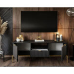1.6m executive home tv stand cabinet for living room, modern 160cm television cabinet for home, executive 1.6m media unit, 1600mm entertainment centre, contemporary 1.6m tv console, executive television storage cabinet, stylish 160cm tv stand, modern executive lounge cabinet, home tv display unit, living room entertainment centre, television console for home, 1.6m tv furniture cabinet, 160cm home media unit, executive media console for living room, modern tv storage furniture, television stand for family room, home lounge entertainment unit, executive tv console furniture, modern television storage stand, 1.6m living room tv furniture, executive tv cabinet design, contemporary tv stand design, modern entertainment cabinet design, simple executive tv stand, elegant television console, practical tv storage unit, spacious television cabinet, compact 160cm tv stand, 1.6m home furniture cabinet, executive lounge media console, modern family room tv stand, home cinema tv cabinet, television furniture for apartments, tv stand for house, modern tv cabinet for apartment, executive tv stand for bedroom, television stand for lounge, home media storage cabinet, stylish entertainment furniture, contemporary home tv console, executive tv unit for living room, best executive tv stand to buy, 1.6m tv stand offers Kenya, executive tv cabinet sale Kenya, 160cm television stand cost Kenya, home entertainment cabinet prices Kenya, modern media console for sale Kenya, executive tv unit supplier Kenya, television furniture shop Kenya, tv stand wholesale Kenya, home tv cabinet delivery Kenya, tv cabinet online shopping Kenya, buy 160cm television stand Kenya, affordable media cabinet Kenya, executive tv unit deals Kenya, quality 1.6m entertainment cabinet Kenya, modern tv furniture supplier Kenya, executive tv cabinet Nairobi, television stand Mombasa, media console Kwale, tv stand Kilifi, television cabinet Tana River, entertainment unit Lamu, tv console Taita Taveta, tv cabinet Garissa, television stand Wajir, media unit Mandera, tv console Marsabit, tv stand Isiolo, entertainment cabinet Meru, television unit Tharaka Nithi, tv stand Embu, media console Kitui, tv cabinet Machakos, entertainment unit Makueni, television stand Nyandarua, tv console Nyeri, media cabinet Kirinyaga, tv stand Murang'a, entertainment unit Kiambu, tv cabinet Turkana, television stand West Pokot, media console Samburu, tv cabinet Trans Nzoia, entertainment unit Uasin Gishu, television stand Elgeyo Marakwet, tv console Nandi, media cabinet Baringo, tv stand Laikipia, entertainment unit Nakuru, television cabinet Narok, tv stand Kajiado, media console Kericho, tv cabinet Bomet, television stand Kakamega, media unit Vihiga, tv cabinet Bungoma, entertainment unit Busia, television stand Siaya, tv console Kisumu, media cabinet Homa Bay, tv stand Migori, entertainment unit Kisii, television cabinet Nyamira, 1.6m tv stand Nairobi County, 1.6m tv stand Mombasa County, 1.6m tv stand Kwale County, 1.6m tv stand Kilifi County, 1.6m tv stand Tana River County, 1.6m tv stand Lamu County, 1.6m tv stand Taita Taveta County, 1.6m tv stand Garissa County, 1.6m tv stand Wajir County, 1.6m tv stand Mandera County, 1.6m tv stand Marsabit County, 1.6m tv stand Isiolo County, 1.6m tv stand Meru County, 1.6m tv stand Tharaka Nithi County, 1.6m tv stand Embu County, 1.6m tv stand Kitui County, 1.6m tv stand Machakos County, 1.6m tv stand Makueni County, 1.6m tv stand Nyandarua County, 1.6m tv stand Nyeri County, 1.6m tv stand Kirinyaga County, 1.6m tv stand Murang'a County, 1.6m tv stand Kiambu County, 1.6m tv stand Turkana County, 1.6m tv stand West Pokot County, 1.6m tv stand Samburu County, 1.6m tv stand Trans Nzoia County, 1.6m tv stand Uasin Gishu County, 1.6m tv stand Elgeyo Marakwet County, 1.6m tv stand Nandi County, 1.6m tv stand Baringo County, 1.6m tv stand Laikipia County, 1.6m tv stand Nakuru County, 1.6m tv stand Narok County, 1.6m tv stand Kajiado County, 1.6m tv stand Kericho County, 1.6m tv stand Bomet County, 1.6m tv stand Kakamega County, 1.6m tv stand Vihiga County, 1.6m tv stand Bungoma County, 1.6m tv stand Busia County, 1.6m tv stand Siaya County, 1.6m tv stand Kisumu County, 1.6m tv stand Homa Bay County, 1.6m tv stand Migori County, 1.6m tv stand Kisii County, 1.6m tv stand Nyamira County