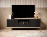 1.6m executive home tv stand cabinet for living room, modern 160cm television cabinet for home, executive 1.6m media unit, 1600mm entertainment centre, contemporary 1.6m tv console, executive television storage cabinet, stylish 160cm tv stand, modern executive lounge cabinet, home tv display unit, living room entertainment centre, television console for home, 1.6m tv furniture cabinet, 160cm home media unit, executive media console for living room, modern tv storage furniture, television stand for family room, home lounge entertainment unit, executive tv console furniture, modern television storage stand, 1.6m living room tv furniture, executive tv cabinet design, contemporary tv stand design, modern entertainment cabinet design, simple executive tv stand, elegant television console, practical tv storage unit, spacious television cabinet, compact 160cm tv stand, 1.6m home furniture cabinet, executive lounge media console, modern family room tv stand, home cinema tv cabinet, television furniture for apartments, tv stand for house, modern tv cabinet for apartment, executive tv stand for bedroom, television stand for lounge, home media storage cabinet, stylish entertainment furniture, contemporary home tv console, executive tv unit for living room, best executive tv stand to buy, 1.6m tv stand offers Kenya, executive tv cabinet sale Kenya, 160cm television stand cost Kenya, home entertainment cabinet prices Kenya, modern media console for sale Kenya, executive tv unit supplier Kenya, television furniture shop Kenya, tv stand wholesale Kenya, home tv cabinet delivery Kenya, tv cabinet online shopping Kenya, buy 160cm television stand Kenya, affordable media cabinet Kenya, executive tv unit deals Kenya, quality 1.6m entertainment cabinet Kenya, modern tv furniture supplier Kenya, executive tv cabinet Nairobi, television stand Mombasa, media console Kwale, tv stand Kilifi, television cabinet Tana River, entertainment unit Lamu, tv console Taita Taveta, tv cabinet Garissa, television stand Wajir, media unit Mandera, tv console Marsabit, tv stand Isiolo, entertainment cabinet Meru, television unit Tharaka Nithi, tv stand Embu, media console Kitui, tv cabinet Machakos, entertainment unit Makueni, television stand Nyandarua, tv console Nyeri, media cabinet Kirinyaga, tv stand Murang'a, entertainment unit Kiambu, tv cabinet Turkana, television stand West Pokot, media console Samburu, tv cabinet Trans Nzoia, entertainment unit Uasin Gishu, television stand Elgeyo Marakwet, tv console Nandi, media cabinet Baringo, tv stand Laikipia, entertainment unit Nakuru, television cabinet Narok, tv stand Kajiado, media console Kericho, tv cabinet Bomet, television stand Kakamega, media unit Vihiga, tv cabinet Bungoma, entertainment unit Busia, television stand Siaya, tv console Kisumu, media cabinet Homa Bay, tv stand Migori, entertainment unit Kisii, television cabinet Nyamira, 1.6m tv stand Nairobi County, 1.6m tv stand Mombasa County, 1.6m tv stand Kwale County, 1.6m tv stand Kilifi County, 1.6m tv stand Tana River County, 1.6m tv stand Lamu County, 1.6m tv stand Taita Taveta County, 1.6m tv stand Garissa County, 1.6m tv stand Wajir County, 1.6m tv stand Mandera County, 1.6m tv stand Marsabit County, 1.6m tv stand Isiolo County, 1.6m tv stand Meru County, 1.6m tv stand Tharaka Nithi County, 1.6m tv stand Embu County, 1.6m tv stand Kitui County, 1.6m tv stand Machakos County, 1.6m tv stand Makueni County, 1.6m tv stand Nyandarua County, 1.6m tv stand Nyeri County, 1.6m tv stand Kirinyaga County, 1.6m tv stand Murang'a County, 1.6m tv stand Kiambu County, 1.6m tv stand Turkana County, 1.6m tv stand West Pokot County, 1.6m tv stand Samburu County, 1.6m tv stand Trans Nzoia County, 1.6m tv stand Uasin Gishu County, 1.6m tv stand Elgeyo Marakwet County, 1.6m tv stand Nandi County, 1.6m tv stand Baringo County, 1.6m tv stand Laikipia County, 1.6m tv stand Nakuru County, 1.6m tv stand Narok County, 1.6m tv stand Kajiado County, 1.6m tv stand Kericho County, 1.6m tv stand Bomet County, 1.6m tv stand Kakamega County, 1.6m tv stand Vihiga County, 1.6m tv stand Bungoma County, 1.6m tv stand Busia County, 1.6m tv stand Siaya County, 1.6m tv stand Kisumu County, 1.6m tv stand Homa Bay County, 1.6m tv stand Migori County, 1.6m tv stand Kisii County, 1.6m tv stand Nyamira County