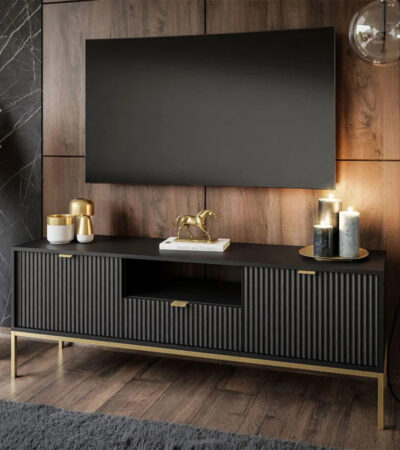 1.6m executive home tv stand cabinet for living room, modern 160cm television cabinet for home, executive 1.6m media unit, 1600mm entertainment centre, contemporary 1.6m tv console, executive television storage cabinet, stylish 160cm tv stand, modern executive lounge cabinet, home tv display unit, living room entertainment centre, television console for home, 1.6m tv furniture cabinet, 160cm home media unit, executive media console for living room, modern tv storage furniture, television stand for family room, home lounge entertainment unit, executive tv console furniture, modern television storage stand, 1.6m living room tv furniture, executive tv cabinet design, contemporary tv stand design, modern entertainment cabinet design, simple executive tv stand, elegant television console, practical tv storage unit, spacious television cabinet, compact 160cm tv stand, 1.6m home furniture cabinet, executive lounge media console, modern family room tv stand, home cinema tv cabinet, television furniture for apartments, tv stand for house, modern tv cabinet for apartment, executive tv stand for bedroom, television stand for lounge, home media storage cabinet, stylish entertainment furniture, contemporary home tv console, executive tv unit for living room, best executive tv stand to buy, 1.6m tv stand offers Kenya, executive tv cabinet sale Kenya, 160cm television stand cost Kenya, home entertainment cabinet prices Kenya, modern media console for sale Kenya, executive tv unit supplier Kenya, television furniture shop Kenya, tv stand wholesale Kenya, home tv cabinet delivery Kenya, tv cabinet online shopping Kenya, buy 160cm television stand Kenya, affordable media cabinet Kenya, executive tv unit deals Kenya, quality 1.6m entertainment cabinet Kenya, modern tv furniture supplier Kenya, executive tv cabinet Nairobi, television stand Mombasa, media console Kwale, tv stand Kilifi, television cabinet Tana River, entertainment unit Lamu, tv console Taita Taveta, tv cabinet Garissa, television stand Wajir, media unit Mandera, tv console Marsabit, tv stand Isiolo, entertainment cabinet Meru, television unit Tharaka Nithi, tv stand Embu, media console Kitui, tv cabinet Machakos, entertainment unit Makueni, television stand Nyandarua, tv console Nyeri, media cabinet Kirinyaga, tv stand Murang'a, entertainment unit Kiambu, tv cabinet Turkana, television stand West Pokot, media console Samburu, tv cabinet Trans Nzoia, entertainment unit Uasin Gishu, television stand Elgeyo Marakwet, tv console Nandi, media cabinet Baringo, tv stand Laikipia, entertainment unit Nakuru, television cabinet Narok, tv stand Kajiado, media console Kericho, tv cabinet Bomet, television stand Kakamega, media unit Vihiga, tv cabinet Bungoma, entertainment unit Busia, television stand Siaya, tv console Kisumu, media cabinet Homa Bay, tv stand Migori, entertainment unit Kisii, television cabinet Nyamira, 1.6m tv stand Nairobi County, 1.6m tv stand Mombasa County, 1.6m tv stand Kwale County, 1.6m tv stand Kilifi County, 1.6m tv stand Tana River County, 1.6m tv stand Lamu County, 1.6m tv stand Taita Taveta County, 1.6m tv stand Garissa County, 1.6m tv stand Wajir County, 1.6m tv stand Mandera County, 1.6m tv stand Marsabit County, 1.6m tv stand Isiolo County, 1.6m tv stand Meru County, 1.6m tv stand Tharaka Nithi County, 1.6m tv stand Embu County, 1.6m tv stand Kitui County, 1.6m tv stand Machakos County, 1.6m tv stand Makueni County, 1.6m tv stand Nyandarua County, 1.6m tv stand Nyeri County, 1.6m tv stand Kirinyaga County, 1.6m tv stand Murang'a County, 1.6m tv stand Kiambu County, 1.6m tv stand Turkana County, 1.6m tv stand West Pokot County, 1.6m tv stand Samburu County, 1.6m tv stand Trans Nzoia County, 1.6m tv stand Uasin Gishu County, 1.6m tv stand Elgeyo Marakwet County, 1.6m tv stand Nandi County, 1.6m tv stand Baringo County, 1.6m tv stand Laikipia County, 1.6m tv stand Nakuru County, 1.6m tv stand Narok County, 1.6m tv stand Kajiado County, 1.6m tv stand Kericho County, 1.6m tv stand Bomet County, 1.6m tv stand Kakamega County, 1.6m tv stand Vihiga County, 1.6m tv stand Bungoma County, 1.6m tv stand Busia County, 1.6m tv stand Siaya County, 1.6m tv stand Kisumu County, 1.6m tv stand Homa Bay County, 1.6m tv stand Migori County, 1.6m tv stand Kisii County, 1.6m tv stand Nyamira County