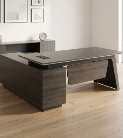 1.8m advanced office desk for sale, 1800mm professional office desk, 1.8m modern work desk, advanced business office desk, 1.8m executive workstation, 180cm professional office workstation, large professional office desk, modern commercial office desk, advanced computer workstation, office desk for business use, office desk for company offices, office desk for corporate workspace, office desk for private office, office desk for management, office desk for administration staff, office desk for reception office, office desk for professional services, office desk for home workspace, office desk for daily work, office desk for computer work, office furniture for modern offices, office workstation for employees, office workstation for managers, office workstation for executives, 1.8m desk online Kenya, advanced office desk online shopping Kenya, 1800mm office desk supplier Nairobi, 1.8m executive desk Nairobi, advanced workstation Mombasa, modern office desk Kisumu, professional office desk Nakuru, 180cm office desk Eldoret, advanced work desk Kiambu, 1.8m desk Thika, 1.8m desk Ruiru, 1.8m desk Juja, 1.8m desk Kitengela, 1.8m desk Athi River, 1.8m desk Rongai, 1.8m desk Kasarani, 1.8m desk Roysambu, 1.8m desk Embakasi, 1.8m desk Westlands Nairobi, 1.8m desk Kilimani Nairobi, 1.8m desk Upper Hill Nairobi, 1.8m desk Parklands Nairobi, 1.8m desk Karen Nairobi, 1.8m desk Lavington Nairobi, 1.8m desk Kileleshwa Nairobi, advanced office desk Nyali Mombasa, advanced office desk Bamburi Mombasa, advanced office desk Mombasa Island, modern office desk Meru, modern office desk Nyeri, modern office desk Machakos, modern office desk Kakamega, modern office desk Bungoma, modern office desk Kisii, modern office desk Kericho, Nairobi County 1800mm office desk, Mombasa County 1800mm office desk, Kwale County 1800mm office desk, Kilifi County 1800mm office desk, Tana River County 1800mm office desk, Lamu County 1800mm office desk, Taita Taveta County 1800mm office desk, Garissa County 1800mm office desk, Wajir County 1800mm office desk, Mandera County 1800mm office desk, Marsabit County 1800mm office desk, Isiolo County 1800mm office desk, Meru County 1800mm office desk, Tharaka Nithi County 1800mm office desk, Embu County 1800mm office desk, Kitui County 1800mm office desk, Machakos County 1800mm office desk, Makueni County 1800mm office desk, Nyandarua County 1800mm office desk, Nyeri County 1800mm office desk, Kirinyaga County 1800mm office desk, Murang'a County 1800mm office desk, Kiambu County 1800mm office desk, Turkana County 1800mm office desk, West Pokot County 1800mm office desk, Samburu County 1800mm office desk, Trans Nzoia County 1800mm office desk, Uasin Gishu County 1800mm office desk, Elgeyo Marakwet County 1800mm office desk, Nandi County 1800mm office desk, Baringo County 1800mm office desk, Laikipia County 1800mm office desk, Nakuru County 1800mm office desk, Narok County 1800mm office desk, Kajiado County 1800mm office desk, Kericho County 1800mm office desk, Bomet County 1800mm office desk, Kakamega County 1800mm office desk, Vihiga County 1800mm office desk, Bungoma County 1800mm office desk, Busia County 1800mm office desk, Siaya County 1800mm office desk, Kisumu County 1800mm office desk, Homa Bay County 1800mm office desk, Migori County 1800mm office desk, Kisii County 1800mm office desk, Nyamira County 1800mm office desk