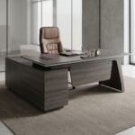 1.8m advanced office desk for sale, 1800mm professional office desk, 1.8m modern work desk, advanced business office desk, 1.8m executive workstation, 180cm professional office workstation, large professional office desk, modern commercial office desk, advanced computer workstation, office desk for business use, office desk for company offices, office desk for corporate workspace, office desk for private office, office desk for management, office desk for administration staff, office desk for reception office, office desk for professional services, office desk for home workspace, office desk for daily work, office desk for computer work, office furniture for modern offices, office workstation for employees, office workstation for managers, office workstation for executives, 1.8m desk online Kenya, advanced office desk online shopping Kenya, 1800mm office desk supplier Nairobi, 1.8m executive desk Nairobi, advanced workstation Mombasa, modern office desk Kisumu, professional office desk Nakuru, 180cm office desk Eldoret, advanced work desk Kiambu, 1.8m desk Thika, 1.8m desk Ruiru, 1.8m desk Juja, 1.8m desk Kitengela, 1.8m desk Athi River, 1.8m desk Rongai, 1.8m desk Kasarani, 1.8m desk Roysambu, 1.8m desk Embakasi, 1.8m desk Westlands Nairobi, 1.8m desk Kilimani Nairobi, 1.8m desk Upper Hill Nairobi, 1.8m desk Parklands Nairobi, 1.8m desk Karen Nairobi, 1.8m desk Lavington Nairobi, 1.8m desk Kileleshwa Nairobi, advanced office desk Nyali Mombasa, advanced office desk Bamburi Mombasa, advanced office desk Mombasa Island, modern office desk Meru, modern office desk Nyeri, modern office desk Machakos, modern office desk Kakamega, modern office desk Bungoma, modern office desk Kisii, modern office desk Kericho, Nairobi County 1800mm office desk, Mombasa County 1800mm office desk, Kwale County 1800mm office desk, Kilifi County 1800mm office desk, Tana River County 1800mm office desk, Lamu County 1800mm office desk, Taita Taveta County 1800mm office desk, Garissa County 1800mm office desk, Wajir County 1800mm office desk, Mandera County 1800mm office desk, Marsabit County 1800mm office desk, Isiolo County 1800mm office desk, Meru County 1800mm office desk, Tharaka Nithi County 1800mm office desk, Embu County 1800mm office desk, Kitui County 1800mm office desk, Machakos County 1800mm office desk, Makueni County 1800mm office desk, Nyandarua County 1800mm office desk, Nyeri County 1800mm office desk, Kirinyaga County 1800mm office desk, Murang'a County 1800mm office desk, Kiambu County 1800mm office desk, Turkana County 1800mm office desk, West Pokot County 1800mm office desk, Samburu County 1800mm office desk, Trans Nzoia County 1800mm office desk, Uasin Gishu County 1800mm office desk, Elgeyo Marakwet County 1800mm office desk, Nandi County 1800mm office desk, Baringo County 1800mm office desk, Laikipia County 1800mm office desk, Nakuru County 1800mm office desk, Narok County 1800mm office desk, Kajiado County 1800mm office desk, Kericho County 1800mm office desk, Bomet County 1800mm office desk, Kakamega County 1800mm office desk, Vihiga County 1800mm office desk, Bungoma County 1800mm office desk, Busia County 1800mm office desk, Siaya County 1800mm office desk, Kisumu County 1800mm office desk, Homa Bay County 1800mm office desk, Migori County 1800mm office desk, Kisii County 1800mm office desk, Nyamira County 1800mm office desk