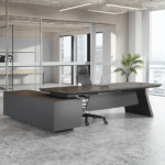 1.8m advanced office desk for sale, 1800mm professional office desk, 1.8m modern work desk, advanced business office desk, 1.8m executive workstation, 180cm professional office workstation, large professional office desk, modern commercial office desk, advanced computer workstation, office desk for business use, office desk for company offices, office desk for corporate workspace, office desk for private office, office desk for management, office desk for administration staff, office desk for reception office, office desk for professional services, office desk for home workspace, office desk for daily work, office desk for computer work, office furniture for modern offices, office workstation for employees, office workstation for managers, office workstation for executives, 1.8m desk online Kenya, advanced office desk online shopping Kenya, 1800mm office desk supplier Nairobi, 1.8m executive desk Nairobi, advanced workstation Mombasa, modern office desk Kisumu, professional office desk Nakuru, 180cm office desk Eldoret, advanced work desk Kiambu, 1.8m desk Thika, 1.8m desk Ruiru, 1.8m desk Juja, 1.8m desk Kitengela, 1.8m desk Athi River, 1.8m desk Rongai, 1.8m desk Kasarani, 1.8m desk Roysambu, 1.8m desk Embakasi, 1.8m desk Westlands Nairobi, 1.8m desk Kilimani Nairobi, 1.8m desk Upper Hill Nairobi, 1.8m desk Parklands Nairobi, 1.8m desk Karen Nairobi, 1.8m desk Lavington Nairobi, 1.8m desk Kileleshwa Nairobi, advanced office desk Nyali Mombasa, advanced office desk Bamburi Mombasa, advanced office desk Mombasa Island, modern office desk Meru, modern office desk Nyeri, modern office desk Machakos, modern office desk Kakamega, modern office desk Bungoma, modern office desk Kisii, modern office desk Kericho, Nairobi County 1800mm office desk, Mombasa County 1800mm office desk, Kwale County 1800mm office desk, Kilifi County 1800mm office desk, Tana River County 1800mm office desk, Lamu County 1800mm office desk, Taita Taveta County 1800mm office desk, Garissa County 1800mm office desk, Wajir County 1800mm office desk, Mandera County 1800mm office desk, Marsabit County 1800mm office desk, Isiolo County 1800mm office desk, Meru County 1800mm office desk, Tharaka Nithi County 1800mm office desk, Embu County 1800mm office desk, Kitui County 1800mm office desk, Machakos County 1800mm office desk, Makueni County 1800mm office desk, Nyandarua County 1800mm office desk, Nyeri County 1800mm office desk, Kirinyaga County 1800mm office desk, Murang'a County 1800mm office desk, Kiambu County 1800mm office desk, Turkana County 1800mm office desk, West Pokot County 1800mm office desk, Samburu County 1800mm office desk, Trans Nzoia County 1800mm office desk, Uasin Gishu County 1800mm office desk, Elgeyo Marakwet County 1800mm office desk, Nandi County 1800mm office desk, Baringo County 1800mm office desk, Laikipia County 1800mm office desk, Nakuru County 1800mm office desk, Narok County 1800mm office desk, Kajiado County 1800mm office desk, Kericho County 1800mm office desk, Bomet County 1800mm office desk, Kakamega County 1800mm office desk, Vihiga County 1800mm office desk, Bungoma County 1800mm office desk, Busia County 1800mm office desk, Siaya County 1800mm office desk, Kisumu County 1800mm office desk, Homa Bay County 1800mm office desk, Migori County 1800mm office desk, Kisii County 1800mm office desk, Nyamira County 1800mm office desk