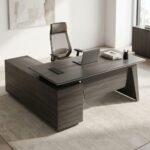 1.8m advanced office desk for sale, 1800mm professional office desk, 1.8m modern work desk, advanced business office desk, 1.8m executive workstation, 180cm professional office workstation, large professional office desk, modern commercial office desk, advanced computer workstation, office desk for business use, office desk for company offices, office desk for corporate workspace, office desk for private office, office desk for management, office desk for administration staff, office desk for reception office, office desk for professional services, office desk for home workspace, office desk for daily work, office desk for computer work, office furniture for modern offices, office workstation for employees, office workstation for managers, office workstation for executives, 1.8m desk online Kenya, advanced office desk online shopping Kenya, 1800mm office desk supplier Nairobi, 1.8m executive desk Nairobi, advanced workstation Mombasa, modern office desk Kisumu, professional office desk Nakuru, 180cm office desk Eldoret, advanced work desk Kiambu, 1.8m desk Thika, 1.8m desk Ruiru, 1.8m desk Juja, 1.8m desk Kitengela, 1.8m desk Athi River, 1.8m desk Rongai, 1.8m desk Kasarani, 1.8m desk Roysambu, 1.8m desk Embakasi, 1.8m desk Westlands Nairobi, 1.8m desk Kilimani Nairobi, 1.8m desk Upper Hill Nairobi, 1.8m desk Parklands Nairobi, 1.8m desk Karen Nairobi, 1.8m desk Lavington Nairobi, 1.8m desk Kileleshwa Nairobi, advanced office desk Nyali Mombasa, advanced office desk Bamburi Mombasa, advanced office desk Mombasa Island, modern office desk Meru, modern office desk Nyeri, modern office desk Machakos, modern office desk Kakamega, modern office desk Bungoma, modern office desk Kisii, modern office desk Kericho, Nairobi County 1800mm office desk, Mombasa County 1800mm office desk, Kwale County 1800mm office desk, Kilifi County 1800mm office desk, Tana River County 1800mm office desk, Lamu County 1800mm office desk, Taita Taveta County 1800mm office desk, Garissa County 1800mm office desk, Wajir County 1800mm office desk, Mandera County 1800mm office desk, Marsabit County 1800mm office desk, Isiolo County 1800mm office desk, Meru County 1800mm office desk, Tharaka Nithi County 1800mm office desk, Embu County 1800mm office desk, Kitui County 1800mm office desk, Machakos County 1800mm office desk, Makueni County 1800mm office desk, Nyandarua County 1800mm office desk, Nyeri County 1800mm office desk, Kirinyaga County 1800mm office desk, Murang'a County 1800mm office desk, Kiambu County 1800mm office desk, Turkana County 1800mm office desk, West Pokot County 1800mm office desk, Samburu County 1800mm office desk, Trans Nzoia County 1800mm office desk, Uasin Gishu County 1800mm office desk, Elgeyo Marakwet County 1800mm office desk, Nandi County 1800mm office desk, Baringo County 1800mm office desk, Laikipia County 1800mm office desk, Nakuru County 1800mm office desk, Narok County 1800mm office desk, Kajiado County 1800mm office desk, Kericho County 1800mm office desk, Bomet County 1800mm office desk, Kakamega County 1800mm office desk, Vihiga County 1800mm office desk, Bungoma County 1800mm office desk, Busia County 1800mm office desk, Siaya County 1800mm office desk, Kisumu County 1800mm office desk, Homa Bay County 1800mm office desk, Migori County 1800mm office desk, Kisii County 1800mm office desk, Nyamira County 1800mm office desk