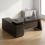 1.8m advanced office desk for sale, 1800mm professional office desk, 1.8m modern work desk, advanced business office desk, 1.8m executive workstation, 180cm professional office workstation, large professional office desk, modern commercial office desk, advanced computer workstation, office desk for business use, office desk for company offices, office desk for corporate workspace, office desk for private office, office desk for management, office desk for administration staff, office desk for reception office, office desk for professional services, office desk for home workspace, office desk for daily work, office desk for computer work, office furniture for modern offices, office workstation for employees, office workstation for managers, office workstation for executives, 1.8m desk online Kenya, advanced office desk online shopping Kenya, 1800mm office desk supplier Nairobi, 1.8m executive desk Nairobi, advanced workstation Mombasa, modern office desk Kisumu, professional office desk Nakuru, 180cm office desk Eldoret, advanced work desk Kiambu, 1.8m desk Thika, 1.8m desk Ruiru, 1.8m desk Juja, 1.8m desk Kitengela, 1.8m desk Athi River, 1.8m desk Rongai, 1.8m desk Kasarani, 1.8m desk Roysambu, 1.8m desk Embakasi, 1.8m desk Westlands Nairobi, 1.8m desk Kilimani Nairobi, 1.8m desk Upper Hill Nairobi, 1.8m desk Parklands Nairobi, 1.8m desk Karen Nairobi, 1.8m desk Lavington Nairobi, 1.8m desk Kileleshwa Nairobi, advanced office desk Nyali Mombasa, advanced office desk Bamburi Mombasa, advanced office desk Mombasa Island, modern office desk Meru, modern office desk Nyeri, modern office desk Machakos, modern office desk Kakamega, modern office desk Bungoma, modern office desk Kisii, modern office desk Kericho, Nairobi County 1800mm office desk, Mombasa County 1800mm office desk, Kwale County 1800mm office desk, Kilifi County 1800mm office desk, Tana River County 1800mm office desk, Lamu County 1800mm office desk, Taita Taveta County 1800mm office desk, Garissa County 1800mm office desk, Wajir County 1800mm office desk, Mandera County 1800mm office desk, Marsabit County 1800mm office desk, Isiolo County 1800mm office desk, Meru County 1800mm office desk, Tharaka Nithi County 1800mm office desk, Embu County 1800mm office desk, Kitui County 1800mm office desk, Machakos County 1800mm office desk, Makueni County 1800mm office desk, Nyandarua County 1800mm office desk, Nyeri County 1800mm office desk, Kirinyaga County 1800mm office desk, Murang'a County 1800mm office desk, Kiambu County 1800mm office desk, Turkana County 1800mm office desk, West Pokot County 1800mm office desk, Samburu County 1800mm office desk, Trans Nzoia County 1800mm office desk, Uasin Gishu County 1800mm office desk, Elgeyo Marakwet County 1800mm office desk, Nandi County 1800mm office desk, Baringo County 1800mm office desk, Laikipia County 1800mm office desk, Nakuru County 1800mm office desk, Narok County 1800mm office desk, Kajiado County 1800mm office desk, Kericho County 1800mm office desk, Bomet County 1800mm office desk, Kakamega County 1800mm office desk, Vihiga County 1800mm office desk, Bungoma County 1800mm office desk, Busia County 1800mm office desk, Siaya County 1800mm office desk, Kisumu County 1800mm office desk, Homa Bay County 1800mm office desk, Migori County 1800mm office desk, Kisii County 1800mm office desk, Nyamira County 1800mm office desk