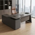 1.8m advanced office desk for sale, 1800mm professional office desk, 1.8m modern work desk, advanced business office desk, 1.8m executive workstation, 180cm professional office workstation, large professional office desk, modern commercial office desk, advanced computer workstation, office desk for business use, office desk for company offices, office desk for corporate workspace, office desk for private office, office desk for management, office desk for administration staff, office desk for reception office, office desk for professional services, office desk for home workspace, office desk for daily work, office desk for computer work, office furniture for modern offices, office workstation for employees, office workstation for managers, office workstation for executives, 1.8m desk online Kenya, advanced office desk online shopping Kenya, 1800mm office desk supplier Nairobi, 1.8m executive desk Nairobi, advanced workstation Mombasa, modern office desk Kisumu, professional office desk Nakuru, 180cm office desk Eldoret, advanced work desk Kiambu, 1.8m desk Thika, 1.8m desk Ruiru, 1.8m desk Juja, 1.8m desk Kitengela, 1.8m desk Athi River, 1.8m desk Rongai, 1.8m desk Kasarani, 1.8m desk Roysambu, 1.8m desk Embakasi, 1.8m desk Westlands Nairobi, 1.8m desk Kilimani Nairobi, 1.8m desk Upper Hill Nairobi, 1.8m desk Parklands Nairobi, 1.8m desk Karen Nairobi, 1.8m desk Lavington Nairobi, 1.8m desk Kileleshwa Nairobi, advanced office desk Nyali Mombasa, advanced office desk Bamburi Mombasa, advanced office desk Mombasa Island, modern office desk Meru, modern office desk Nyeri, modern office desk Machakos, modern office desk Kakamega, modern office desk Bungoma, modern office desk Kisii, modern office desk Kericho, Nairobi County 1800mm office desk, Mombasa County 1800mm office desk, Kwale County 1800mm office desk, Kilifi County 1800mm office desk, Tana River County 1800mm office desk, Lamu County 1800mm office desk, Taita Taveta County 1800mm office desk, Garissa County 1800mm office desk, Wajir County 1800mm office desk, Mandera County 1800mm office desk, Marsabit County 1800mm office desk, Isiolo County 1800mm office desk, Meru County 1800mm office desk, Tharaka Nithi County 1800mm office desk, Embu County 1800mm office desk, Kitui County 1800mm office desk, Machakos County 1800mm office desk, Makueni County 1800mm office desk, Nyandarua County 1800mm office desk, Nyeri County 1800mm office desk, Kirinyaga County 1800mm office desk, Murang'a County 1800mm office desk, Kiambu County 1800mm office desk, Turkana County 1800mm office desk, West Pokot County 1800mm office desk, Samburu County 1800mm office desk, Trans Nzoia County 1800mm office desk, Uasin Gishu County 1800mm office desk, Elgeyo Marakwet County 1800mm office desk, Nandi County 1800mm office desk, Baringo County 1800mm office desk, Laikipia County 1800mm office desk, Nakuru County 1800mm office desk, Narok County 1800mm office desk, Kajiado County 1800mm office desk, Kericho County 1800mm office desk, Bomet County 1800mm office desk, Kakamega County 1800mm office desk, Vihiga County 1800mm office desk, Bungoma County 1800mm office desk, Busia County 1800mm office desk, Siaya County 1800mm office desk, Kisumu County 1800mm office desk, Homa Bay County 1800mm office desk, Migori County 1800mm office desk, Kisii County 1800mm office desk, Nyamira County 1800mm office desk