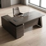 1.8m advanced office desk for sale, 1800mm professional office desk, 1.8m modern work desk, advanced business office desk, 1.8m executive workstation, 180cm professional office workstation, large professional office desk, modern commercial office desk, advanced computer workstation, office desk for business use, office desk for company offices, office desk for corporate workspace, office desk for private office, office desk for management, office desk for administration staff, office desk for reception office, office desk for professional services, office desk for home workspace, office desk for daily work, office desk for computer work, office furniture for modern offices, office workstation for employees, office workstation for managers, office workstation for executives, 1.8m desk online Kenya, advanced office desk online shopping Kenya, 1800mm office desk supplier Nairobi, 1.8m executive desk Nairobi, advanced workstation Mombasa, modern office desk Kisumu, professional office desk Nakuru, 180cm office desk Eldoret, advanced work desk Kiambu, 1.8m desk Thika, 1.8m desk Ruiru, 1.8m desk Juja, 1.8m desk Kitengela, 1.8m desk Athi River, 1.8m desk Rongai, 1.8m desk Kasarani, 1.8m desk Roysambu, 1.8m desk Embakasi, 1.8m desk Westlands Nairobi, 1.8m desk Kilimani Nairobi, 1.8m desk Upper Hill Nairobi, 1.8m desk Parklands Nairobi, 1.8m desk Karen Nairobi, 1.8m desk Lavington Nairobi, 1.8m desk Kileleshwa Nairobi, advanced office desk Nyali Mombasa, advanced office desk Bamburi Mombasa, advanced office desk Mombasa Island, modern office desk Meru, modern office desk Nyeri, modern office desk Machakos, modern office desk Kakamega, modern office desk Bungoma, modern office desk Kisii, modern office desk Kericho, Nairobi County 1800mm office desk, Mombasa County 1800mm office desk, Kwale County 1800mm office desk, Kilifi County 1800mm office desk, Tana River County 1800mm office desk, Lamu County 1800mm office desk, Taita Taveta County 1800mm office desk, Garissa County 1800mm office desk, Wajir County 1800mm office desk, Mandera County 1800mm office desk, Marsabit County 1800mm office desk, Isiolo County 1800mm office desk, Meru County 1800mm office desk, Tharaka Nithi County 1800mm office desk, Embu County 1800mm office desk, Kitui County 1800mm office desk, Machakos County 1800mm office desk, Makueni County 1800mm office desk, Nyandarua County 1800mm office desk, Nyeri County 1800mm office desk, Kirinyaga County 1800mm office desk, Murang'a County 1800mm office desk, Kiambu County 1800mm office desk, Turkana County 1800mm office desk, West Pokot County 1800mm office desk, Samburu County 1800mm office desk, Trans Nzoia County 1800mm office desk, Uasin Gishu County 1800mm office desk, Elgeyo Marakwet County 1800mm office desk, Nandi County 1800mm office desk, Baringo County 1800mm office desk, Laikipia County 1800mm office desk, Nakuru County 1800mm office desk, Narok County 1800mm office desk, Kajiado County 1800mm office desk, Kericho County 1800mm office desk, Bomet County 1800mm office desk, Kakamega County 1800mm office desk, Vihiga County 1800mm office desk, Bungoma County 1800mm office desk, Busia County 1800mm office desk, Siaya County 1800mm office desk, Kisumu County 1800mm office desk, Homa Bay County 1800mm office desk, Migori County 1800mm office desk, Kisii County 1800mm office desk, Nyamira County 1800mm office desk