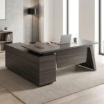 1.8m advanced office desk for sale, 1800mm professional office desk, 1.8m modern work desk, advanced business office desk, 1.8m executive workstation, 180cm professional office workstation, large professional office desk, modern commercial office desk, advanced computer workstation, office desk for business use, office desk for company offices, office desk for corporate workspace, office desk for private office, office desk for management, office desk for administration staff, office desk for reception office, office desk for professional services, office desk for home workspace, office desk for daily work, office desk for computer work, office furniture for modern offices, office workstation for employees, office workstation for managers, office workstation for executives, 1.8m desk online Kenya, advanced office desk online shopping Kenya, 1800mm office desk supplier Nairobi, 1.8m executive desk Nairobi, advanced workstation Mombasa, modern office desk Kisumu, professional office desk Nakuru, 180cm office desk Eldoret, advanced work desk Kiambu, 1.8m desk Thika, 1.8m desk Ruiru, 1.8m desk Juja, 1.8m desk Kitengela, 1.8m desk Athi River, 1.8m desk Rongai, 1.8m desk Kasarani, 1.8m desk Roysambu, 1.8m desk Embakasi, 1.8m desk Westlands Nairobi, 1.8m desk Kilimani Nairobi, 1.8m desk Upper Hill Nairobi, 1.8m desk Parklands Nairobi, 1.8m desk Karen Nairobi, 1.8m desk Lavington Nairobi, 1.8m desk Kileleshwa Nairobi, advanced office desk Nyali Mombasa, advanced office desk Bamburi Mombasa, advanced office desk Mombasa Island, modern office desk Meru, modern office desk Nyeri, modern office desk Machakos, modern office desk Kakamega, modern office desk Bungoma, modern office desk Kisii, modern office desk Kericho, Nairobi County 1800mm office desk, Mombasa County 1800mm office desk, Kwale County 1800mm office desk, Kilifi County 1800mm office desk, Tana River County 1800mm office desk, Lamu County 1800mm office desk, Taita Taveta County 1800mm office desk, Garissa County 1800mm office desk, Wajir County 1800mm office desk, Mandera County 1800mm office desk, Marsabit County 1800mm office desk, Isiolo County 1800mm office desk, Meru County 1800mm office desk, Tharaka Nithi County 1800mm office desk, Embu County 1800mm office desk, Kitui County 1800mm office desk, Machakos County 1800mm office desk, Makueni County 1800mm office desk, Nyandarua County 1800mm office desk, Nyeri County 1800mm office desk, Kirinyaga County 1800mm office desk, Murang'a County 1800mm office desk, Kiambu County 1800mm office desk, Turkana County 1800mm office desk, West Pokot County 1800mm office desk, Samburu County 1800mm office desk, Trans Nzoia County 1800mm office desk, Uasin Gishu County 1800mm office desk, Elgeyo Marakwet County 1800mm office desk, Nandi County 1800mm office desk, Baringo County 1800mm office desk, Laikipia County 1800mm office desk, Nakuru County 1800mm office desk, Narok County 1800mm office desk, Kajiado County 1800mm office desk, Kericho County 1800mm office desk, Bomet County 1800mm office desk, Kakamega County 1800mm office desk, Vihiga County 1800mm office desk, Bungoma County 1800mm office desk, Busia County 1800mm office desk, Siaya County 1800mm office desk, Kisumu County 1800mm office desk, Homa Bay County 1800mm office desk, Migori County 1800mm office desk, Kisii County 1800mm office desk, Nyamira County 1800mm office desk