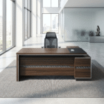 executive l-shaped office table, 180cm executive corner desk, l-shaped managerial desk, executive office corner workstation, 1.8 metre l-shaped desk, l-shaped executive work table, office desk for executives, executive office furniture desk, corner executive office table, executive office desk Nairobi, executive office desk Mombasa, executive office desk Kwale, executive office desk Kilifi, executive office desk Tana River, executive office desk Lamu, executive office desk Taita Taveta, executive office desk Garissa, executive office desk Wajir, executive office desk Mandera, executive office desk Marsabit, executive office desk Isiolo, executive office desk Meru, executive office desk Tharaka Nithi, executive office desk Embu, executive office desk Kitui, executive office desk Machakos, executive office desk Makueni, executive office desk Nyandarua, executive office desk Nyeri, executive office desk Kirinyaga, executive office desk Murang'a, executive office desk Kiambu, executive office desk Turkana, executive office desk West Pokot, executive office desk Samburu, executive office desk Trans Nzoia, executive office desk Uasin Gishu, executive office desk Elgeyo Marakwet, executive office desk Nandi, executive office desk Baringo, executive office desk Laikipia, executive office desk Nakuru, executive office desk Narok, executive office desk Kajiado, executive office desk Kericho, executive office desk Bomet, executive office desk Kakamega, executive office desk Vihiga, executive office desk Bungoma, executive office desk Busia, executive office desk Siaya, executive office desk Kisumu, executive office desk Homa Bay, executive office desk Migori, executive office desk Kisii, executive office desk Nyamira
