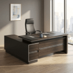 executive l-shaped office table, 180cm executive corner desk, l-shaped managerial desk, executive office corner workstation, 1.8 metre l-shaped desk, l-shaped executive work table, office desk for executives, executive office furniture desk, corner executive office table, executive office desk Nairobi, executive office desk Mombasa, executive office desk Kwale, executive office desk Kilifi, executive office desk Tana River, executive office desk Lamu, executive office desk Taita Taveta, executive office desk Garissa, executive office desk Wajir, executive office desk Mandera, executive office desk Marsabit, executive office desk Isiolo, executive office desk Meru, executive office desk Tharaka Nithi, executive office desk Embu, executive office desk Kitui, executive office desk Machakos, executive office desk Makueni, executive office desk Nyandarua, executive office desk Nyeri, executive office desk Kirinyaga, executive office desk Murang'a, executive office desk Kiambu, executive office desk Turkana, executive office desk West Pokot, executive office desk Samburu, executive office desk Trans Nzoia, executive office desk Uasin Gishu, executive office desk Elgeyo Marakwet, executive office desk Nandi, executive office desk Baringo, executive office desk Laikipia, executive office desk Nakuru, executive office desk Narok, executive office desk Kajiado, executive office desk Kericho, executive office desk Bomet, executive office desk Kakamega, executive office desk Vihiga, executive office desk Bungoma, executive office desk Busia, executive office desk Siaya, executive office desk Kisumu, executive office desk Homa Bay, executive office desk Migori, executive office desk Kisii, executive office desk Nyamira
