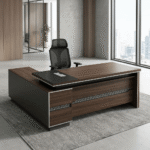 executive l-shaped office table, 180cm executive corner desk, l-shaped managerial desk, executive office corner workstation, 1.8 metre l-shaped desk, l-shaped executive work table, office desk for executives, executive office furniture desk, corner executive office table, executive office desk Nairobi, executive office desk Mombasa, executive office desk Kwale, executive office desk Kilifi, executive office desk Tana River, executive office desk Lamu, executive office desk Taita Taveta, executive office desk Garissa, executive office desk Wajir, executive office desk Mandera, executive office desk Marsabit, executive office desk Isiolo, executive office desk Meru, executive office desk Tharaka Nithi, executive office desk Embu, executive office desk Kitui, executive office desk Machakos, executive office desk Makueni, executive office desk Nyandarua, executive office desk Nyeri, executive office desk Kirinyaga, executive office desk Murang'a, executive office desk Kiambu, executive office desk Turkana, executive office desk West Pokot, executive office desk Samburu, executive office desk Trans Nzoia, executive office desk Uasin Gishu, executive office desk Elgeyo Marakwet, executive office desk Nandi, executive office desk Baringo, executive office desk Laikipia, executive office desk Nakuru, executive office desk Narok, executive office desk Kajiado, executive office desk Kericho, executive office desk Bomet, executive office desk Kakamega, executive office desk Vihiga, executive office desk Bungoma, executive office desk Busia, executive office desk Siaya, executive office desk Kisumu, executive office desk Homa Bay, executive office desk Migori, executive office desk Kisii, executive office desk Nyamira
