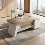 1.8 metre executive work desk, 1800mm office executive table, 1.8m professional office desk, executive management workstation, large managerial office table, contemporary director desk, corporate management desk, modern boss workstation, office furniture for executives, executive workspace table, business management desk, executive administration desk, professional work table for offices, executive office study desk, spacious managerial workstation, office desk for business owners, leadership office furniture, executive work area desk, premium office workstation, modern director workstation, corporate executive furniture, senior manager office desk, executive office setup furniture, modern professional work desk, office desk for management teams, executive task desk, formal office workstation, executive desk furniture set, high end office desk, modern managerial furniture, executive desk with storage option, office desk for computer use, professional workstation furniture, large work surface office desk, executive office furniture kenya, executive manager desk price kenya, 180cm executive table for sale kenya, modern executive table supplier kenya, corporate desk dealer kenya, professional office desk shop kenya, executive workstation showroom kenya, executive office table cost kenya, director desk supplier kenya, office furniture stores kenya, executive desk online store kenya, business office desk delivery kenya, executive desk wholesale supplier kenya, office furniture procurement kenya, executive desk supplier near me kenya, executive manager desk in nairobi, executive manager desk in mombasa, executive manager desk in kisumu, executive manager desk in nakuru, executive manager desk in eldoret, executive manager desk in kisii, executive manager desk in thika, executive manager desk in nyeri, executive manager desk in meru, executive manager desk in machakos, executive manager desk in kakamega, executive manager desk in bungoma, executive manager desk in kitale, executive manager desk in kericho, executive manager desk in naivasha, executive manager desk in narok, executive manager desk in garissa, executive manager desk in embu, executive manager desk in kitui, executive manager desk in nanyuki, executive manager desk in malindi, executive manager desk in kilifi, executive manager desk in lamu, executive manager desk in isiolo, executive manager desk in marsabit, executive manager desk in wajir, executive manager desk in mandera, executive manager desk in lodwar, executive manager desk in homa bay, executive manager desk in migori, executive manager desk in nyamira, executive manager desk in kiambu, executive manager desk in ruiru, executive manager desk in kitengela, executive manager desk in athi river, executive manager desk in diani, executive manager desk in bomet, executive manager desk in muranga, executive manager desk in kajiado, executive manager desk in siaya, executive manager desk in vihiga, executive manager desk in busia, executive furniture mombasa county, executive furniture kwale county, executive furniture kilifi county, executive furniture tana river county, executive furniture lamu county, executive furniture taita taveta county, executive furniture garissa county, executive furniture wajir county, executive furniture mandera county, executive furniture marsabit county, executive furniture isiolo county, executive furniture meru county, executive furniture tharaka nithi county, executive furniture embu county, executive furniture kitui county, executive furniture machakos county, executive furniture makueni county, executive furniture nyandarua county, executive furniture nyeri county, executive furniture kirinyaga county, executive furniture muranga county, executive furniture kiambu county, executive furniture turkana county, executive furniture west pokot county, executive furniture samburu county, executive furniture trans nzoia county, executive furniture uasin gishu county, executive furniture elgeyo marakwet county, executive furniture nandi county, executive furniture baringo county, executive furniture laikipia county, executive furniture nakuru county, executive furniture narok county, executive furniture kajiado county, executive furniture kericho county, executive furniture bomet county, executive furniture kakamega county, executive furniture vihiga county, executive furniture bungoma county, executive furniture busia county, executive furniture siaya county, executive furniture kisumu county, executive furniture homa bay county, executive furniture migori county, executive furniture kisii county, executive furniture nyamira county, executive furniture nairobi county