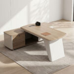 1.8 metre executive work desk, 1800mm office executive table, 1.8m professional office desk, executive management workstation, large managerial office table, contemporary director desk, corporate management desk, modern boss workstation, office furniture for executives, executive workspace table, business management desk, executive administration desk, professional work table for offices, executive office study desk, spacious managerial workstation, office desk for business owners, leadership office furniture, executive work area desk, premium office workstation, modern director workstation, corporate executive furniture, senior manager office desk, executive office setup furniture, modern professional work desk, office desk for management teams, executive task desk, formal office workstation, executive desk furniture set, high end office desk, modern managerial furniture, executive desk with storage option, office desk for computer use, professional workstation furniture, large work surface office desk, executive office furniture kenya, executive manager desk price kenya, 180cm executive table for sale kenya, modern executive table supplier kenya, corporate desk dealer kenya, professional office desk shop kenya, executive workstation showroom kenya, executive office table cost kenya, director desk supplier kenya, office furniture stores kenya, executive desk online store kenya, business office desk delivery kenya, executive desk wholesale supplier kenya, office furniture procurement kenya, executive desk supplier near me kenya, executive manager desk in nairobi, executive manager desk in mombasa, executive manager desk in kisumu, executive manager desk in nakuru, executive manager desk in eldoret, executive manager desk in kisii, executive manager desk in thika, executive manager desk in nyeri, executive manager desk in meru, executive manager desk in machakos, executive manager desk in kakamega, executive manager desk in bungoma, executive manager desk in kitale, executive manager desk in kericho, executive manager desk in naivasha, executive manager desk in narok, executive manager desk in garissa, executive manager desk in embu, executive manager desk in kitui, executive manager desk in nanyuki, executive manager desk in malindi, executive manager desk in kilifi, executive manager desk in lamu, executive manager desk in isiolo, executive manager desk in marsabit, executive manager desk in wajir, executive manager desk in mandera, executive manager desk in lodwar, executive manager desk in homa bay, executive manager desk in migori, executive manager desk in nyamira, executive manager desk in kiambu, executive manager desk in ruiru, executive manager desk in kitengela, executive manager desk in athi river, executive manager desk in diani, executive manager desk in bomet, executive manager desk in muranga, executive manager desk in kajiado, executive manager desk in siaya, executive manager desk in vihiga, executive manager desk in busia, executive furniture mombasa county, executive furniture kwale county, executive furniture kilifi county, executive furniture tana river county, executive furniture lamu county, executive furniture taita taveta county, executive furniture garissa county, executive furniture wajir county, executive furniture mandera county, executive furniture marsabit county, executive furniture isiolo county, executive furniture meru county, executive furniture tharaka nithi county, executive furniture embu county, executive furniture kitui county, executive furniture machakos county, executive furniture makueni county, executive furniture nyandarua county, executive furniture nyeri county, executive furniture kirinyaga county, executive furniture muranga county, executive furniture kiambu county, executive furniture turkana county, executive furniture west pokot county, executive furniture samburu county, executive furniture trans nzoia county, executive furniture uasin gishu county, executive furniture elgeyo marakwet county, executive furniture nandi county, executive furniture baringo county, executive furniture laikipia county, executive furniture nakuru county, executive furniture narok county, executive furniture kajiado county, executive furniture kericho county, executive furniture bomet county, executive furniture kakamega county, executive furniture vihiga county, executive furniture bungoma county, executive furniture busia county, executive furniture siaya county, executive furniture kisumu county, executive furniture homa bay county, executive furniture migori county, executive furniture kisii county, executive furniture nyamira county, executive furniture nairobi county