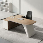 1.8 metre executive work desk, 1800mm office executive table, 1.8m professional office desk, executive management workstation, large managerial office table, contemporary director desk, corporate management desk, modern boss workstation, office furniture for executives, executive workspace table, business management desk, executive administration desk, professional work table for offices, executive office study desk, spacious managerial workstation, office desk for business owners, leadership office furniture, executive work area desk, premium office workstation, modern director workstation, corporate executive furniture, senior manager office desk, executive office setup furniture, modern professional work desk, office desk for management teams, executive task desk, formal office workstation, executive desk furniture set, high end office desk, modern managerial furniture, executive desk with storage option, office desk for computer use, professional workstation furniture, large work surface office desk, executive office furniture kenya, executive manager desk price kenya, 180cm executive table for sale kenya, modern executive table supplier kenya, corporate desk dealer kenya, professional office desk shop kenya, executive workstation showroom kenya, executive office table cost kenya, director desk supplier kenya, office furniture stores kenya, executive desk online store kenya, business office desk delivery kenya, executive desk wholesale supplier kenya, office furniture procurement kenya, executive desk supplier near me kenya, executive manager desk in nairobi, executive manager desk in mombasa, executive manager desk in kisumu, executive manager desk in nakuru, executive manager desk in eldoret, executive manager desk in kisii, executive manager desk in thika, executive manager desk in nyeri, executive manager desk in meru, executive manager desk in machakos, executive manager desk in kakamega, executive manager desk in bungoma, executive manager desk in kitale, executive manager desk in kericho, executive manager desk in naivasha, executive manager desk in narok, executive manager desk in garissa, executive manager desk in embu, executive manager desk in kitui, executive manager desk in nanyuki, executive manager desk in malindi, executive manager desk in kilifi, executive manager desk in lamu, executive manager desk in isiolo, executive manager desk in marsabit, executive manager desk in wajir, executive manager desk in mandera, executive manager desk in lodwar, executive manager desk in homa bay, executive manager desk in migori, executive manager desk in nyamira, executive manager desk in kiambu, executive manager desk in ruiru, executive manager desk in kitengela, executive manager desk in athi river, executive manager desk in diani, executive manager desk in bomet, executive manager desk in muranga, executive manager desk in kajiado, executive manager desk in siaya, executive manager desk in vihiga, executive manager desk in busia, executive furniture mombasa county, executive furniture kwale county, executive furniture kilifi county, executive furniture tana river county, executive furniture lamu county, executive furniture taita taveta county, executive furniture garissa county, executive furniture wajir county, executive furniture mandera county, executive furniture marsabit county, executive furniture isiolo county, executive furniture meru county, executive furniture tharaka nithi county, executive furniture embu county, executive furniture kitui county, executive furniture machakos county, executive furniture makueni county, executive furniture nyandarua county, executive furniture nyeri county, executive furniture kirinyaga county, executive furniture muranga county, executive furniture kiambu county, executive furniture turkana county, executive furniture west pokot county, executive furniture samburu county, executive furniture trans nzoia county, executive furniture uasin gishu county, executive furniture elgeyo marakwet county, executive furniture nandi county, executive furniture baringo county, executive furniture laikipia county, executive furniture nakuru county, executive furniture narok county, executive furniture kajiado county, executive furniture kericho county, executive furniture bomet county, executive furniture kakamega county, executive furniture vihiga county, executive furniture bungoma county, executive furniture busia county, executive furniture siaya county, executive furniture kisumu county, executive furniture homa bay county, executive furniture migori county, executive furniture kisii county, executive furniture nyamira county, executive furniture nairobi county