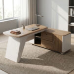 1.8 metre executive work desk, 1800mm office executive table, 1.8m professional office desk, executive management workstation, large managerial office table, contemporary director desk, corporate management desk, modern boss workstation, office furniture for executives, executive workspace table, business management desk, executive administration desk, professional work table for offices, executive office study desk, spacious managerial workstation, office desk for business owners, leadership office furniture, executive work area desk, premium office workstation, modern director workstation, corporate executive furniture, senior manager office desk, executive office setup furniture, modern professional work desk, office desk for management teams, executive task desk, formal office workstation, executive desk furniture set, high end office desk, modern managerial furniture, executive desk with storage option, office desk for computer use, professional workstation furniture, large work surface office desk, executive office furniture kenya, executive manager desk price kenya, 180cm executive table for sale kenya, modern executive table supplier kenya, corporate desk dealer kenya, professional office desk shop kenya, executive workstation showroom kenya, executive office table cost kenya, director desk supplier kenya, office furniture stores kenya, executive desk online store kenya, business office desk delivery kenya, executive desk wholesale supplier kenya, office furniture procurement kenya, executive desk supplier near me kenya, executive manager desk in nairobi, executive manager desk in mombasa, executive manager desk in kisumu, executive manager desk in nakuru, executive manager desk in eldoret, executive manager desk in kisii, executive manager desk in thika, executive manager desk in nyeri, executive manager desk in meru, executive manager desk in machakos, executive manager desk in kakamega, executive manager desk in bungoma, executive manager desk in kitale, executive manager desk in kericho, executive manager desk in naivasha, executive manager desk in narok, executive manager desk in garissa, executive manager desk in embu, executive manager desk in kitui, executive manager desk in nanyuki, executive manager desk in malindi, executive manager desk in kilifi, executive manager desk in lamu, executive manager desk in isiolo, executive manager desk in marsabit, executive manager desk in wajir, executive manager desk in mandera, executive manager desk in lodwar, executive manager desk in homa bay, executive manager desk in migori, executive manager desk in nyamira, executive manager desk in kiambu, executive manager desk in ruiru, executive manager desk in kitengela, executive manager desk in athi river, executive manager desk in diani, executive manager desk in bomet, executive manager desk in muranga, executive manager desk in kajiado, executive manager desk in siaya, executive manager desk in vihiga, executive manager desk in busia, executive furniture mombasa county, executive furniture kwale county, executive furniture kilifi county, executive furniture tana river county, executive furniture lamu county, executive furniture taita taveta county, executive furniture garissa county, executive furniture wajir county, executive furniture mandera county, executive furniture marsabit county, executive furniture isiolo county, executive furniture meru county, executive furniture tharaka nithi county, executive furniture embu county, executive furniture kitui county, executive furniture machakos county, executive furniture makueni county, executive furniture nyandarua county, executive furniture nyeri county, executive furniture kirinyaga county, executive furniture muranga county, executive furniture kiambu county, executive furniture turkana county, executive furniture west pokot county, executive furniture samburu county, executive furniture trans nzoia county, executive furniture uasin gishu county, executive furniture elgeyo marakwet county, executive furniture nandi county, executive furniture baringo county, executive furniture laikipia county, executive furniture nakuru county, executive furniture narok county, executive furniture kajiado county, executive furniture kericho county, executive furniture bomet county, executive furniture kakamega county, executive furniture vihiga county, executive furniture bungoma county, executive furniture busia county, executive furniture siaya county, executive furniture kisumu county, executive furniture homa bay county, executive furniture migori county, executive furniture kisii county, executive furniture nyamira county, executive furniture nairobi county