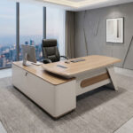 1.8 metre executive work desk, 1800mm office executive table, 1.8m professional office desk, executive management workstation, large managerial office table, contemporary director desk, corporate management desk, modern boss workstation, office furniture for executives, executive workspace table, business management desk, executive administration desk, professional work table for offices, executive office study desk, spacious managerial workstation, office desk for business owners, leadership office furniture, executive work area desk, premium office workstation, modern director workstation, corporate executive furniture, senior manager office desk, executive office setup furniture, modern professional work desk, office desk for management teams, executive task desk, formal office workstation, executive desk furniture set, high end office desk, modern managerial furniture, executive desk with storage option, office desk for computer use, professional workstation furniture, large work surface office desk, executive office furniture kenya, executive manager desk price kenya, 180cm executive table for sale kenya, modern executive table supplier kenya, corporate desk dealer kenya, professional office desk shop kenya, executive workstation showroom kenya, executive office table cost kenya, director desk supplier kenya, office furniture stores kenya, executive desk online store kenya, business office desk delivery kenya, executive desk wholesale supplier kenya, office furniture procurement kenya, executive desk supplier near me kenya, executive manager desk in nairobi, executive manager desk in mombasa, executive manager desk in kisumu, executive manager desk in nakuru, executive manager desk in eldoret, executive manager desk in kisii, executive manager desk in thika, executive manager desk in nyeri, executive manager desk in meru, executive manager desk in machakos, executive manager desk in kakamega, executive manager desk in bungoma, executive manager desk in kitale, executive manager desk in kericho, executive manager desk in naivasha, executive manager desk in narok, executive manager desk in garissa, executive manager desk in embu, executive manager desk in kitui, executive manager desk in nanyuki, executive manager desk in malindi, executive manager desk in kilifi, executive manager desk in lamu, executive manager desk in isiolo, executive manager desk in marsabit, executive manager desk in wajir, executive manager desk in mandera, executive manager desk in lodwar, executive manager desk in homa bay, executive manager desk in migori, executive manager desk in nyamira, executive manager desk in kiambu, executive manager desk in ruiru, executive manager desk in kitengela, executive manager desk in athi river, executive manager desk in diani, executive manager desk in bomet, executive manager desk in muranga, executive manager desk in kajiado, executive manager desk in siaya, executive manager desk in vihiga, executive manager desk in busia, executive furniture mombasa county, executive furniture kwale county, executive furniture kilifi county, executive furniture tana river county, executive furniture lamu county, executive furniture taita taveta county, executive furniture garissa county, executive furniture wajir county, executive furniture mandera county, executive furniture marsabit county, executive furniture isiolo county, executive furniture meru county, executive furniture tharaka nithi county, executive furniture embu county, executive furniture kitui county, executive furniture machakos county, executive furniture makueni county, executive furniture nyandarua county, executive furniture nyeri county, executive furniture kirinyaga county, executive furniture muranga county, executive furniture kiambu county, executive furniture turkana county, executive furniture west pokot county, executive furniture samburu county, executive furniture trans nzoia county, executive furniture uasin gishu county, executive furniture elgeyo marakwet county, executive furniture nandi county, executive furniture baringo county, executive furniture laikipia county, executive furniture nakuru county, executive furniture narok county, executive furniture kajiado county, executive furniture kericho county, executive furniture bomet county, executive furniture kakamega county, executive furniture vihiga county, executive furniture bungoma county, executive furniture busia county, executive furniture siaya county, executive furniture kisumu county, executive furniture homa bay county, executive furniture migori county, executive furniture kisii county, executive furniture nyamira county, executive furniture nairobi county