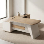 1.8 metre executive work desk, 1800mm office executive table, 1.8m professional office desk, executive management workstation, large managerial office table, contemporary director desk, corporate management desk, modern boss workstation, office furniture for executives, executive workspace table, business management desk, executive administration desk, professional work table for offices, executive office study desk, spacious managerial workstation, office desk for business owners, leadership office furniture, executive work area desk, premium office workstation, modern director workstation, corporate executive furniture, senior manager office desk, executive office setup furniture, modern professional work desk, office desk for management teams, executive task desk, formal office workstation, executive desk furniture set, high end office desk, modern managerial furniture, executive desk with storage option, office desk for computer use, professional workstation furniture, large work surface office desk, executive office furniture kenya, executive manager desk price kenya, 180cm executive table for sale kenya, modern executive table supplier kenya, corporate desk dealer kenya, professional office desk shop kenya, executive workstation showroom kenya, executive office table cost kenya, director desk supplier kenya, office furniture stores kenya, executive desk online store kenya, business office desk delivery kenya, executive desk wholesale supplier kenya, office furniture procurement kenya, executive desk supplier near me kenya, executive manager desk in nairobi, executive manager desk in mombasa, executive manager desk in kisumu, executive manager desk in nakuru, executive manager desk in eldoret, executive manager desk in kisii, executive manager desk in thika, executive manager desk in nyeri, executive manager desk in meru, executive manager desk in machakos, executive manager desk in kakamega, executive manager desk in bungoma, executive manager desk in kitale, executive manager desk in kericho, executive manager desk in naivasha, executive manager desk in narok, executive manager desk in garissa, executive manager desk in embu, executive manager desk in kitui, executive manager desk in nanyuki, executive manager desk in malindi, executive manager desk in kilifi, executive manager desk in lamu, executive manager desk in isiolo, executive manager desk in marsabit, executive manager desk in wajir, executive manager desk in mandera, executive manager desk in lodwar, executive manager desk in homa bay, executive manager desk in migori, executive manager desk in nyamira, executive manager desk in kiambu, executive manager desk in ruiru, executive manager desk in kitengela, executive manager desk in athi river, executive manager desk in diani, executive manager desk in bomet, executive manager desk in muranga, executive manager desk in kajiado, executive manager desk in siaya, executive manager desk in vihiga, executive manager desk in busia, executive furniture mombasa county, executive furniture kwale county, executive furniture kilifi county, executive furniture tana river county, executive furniture lamu county, executive furniture taita taveta county, executive furniture garissa county, executive furniture wajir county, executive furniture mandera county, executive furniture marsabit county, executive furniture isiolo county, executive furniture meru county, executive furniture tharaka nithi county, executive furniture embu county, executive furniture kitui county, executive furniture machakos county, executive furniture makueni county, executive furniture nyandarua county, executive furniture nyeri county, executive furniture kirinyaga county, executive furniture muranga county, executive furniture kiambu county, executive furniture turkana county, executive furniture west pokot county, executive furniture samburu county, executive furniture trans nzoia county, executive furniture uasin gishu county, executive furniture elgeyo marakwet county, executive furniture nandi county, executive furniture baringo county, executive furniture laikipia county, executive furniture nakuru county, executive furniture narok county, executive furniture kajiado county, executive furniture kericho county, executive furniture bomet county, executive furniture kakamega county, executive furniture vihiga county, executive furniture bungoma county, executive furniture busia county, executive furniture siaya county, executive furniture kisumu county, executive furniture homa bay county, executive furniture migori county, executive furniture kisii county, executive furniture nyamira county, executive furniture nairobi county