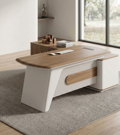 1.8 metre executive work desk, 1800mm office executive table, 1.8m professional office desk, executive management workstation, large managerial office table, contemporary director desk, corporate management desk, modern boss workstation, office furniture for executives, executive workspace table, business management desk, executive administration desk, professional work table for offices, executive office study desk, spacious managerial workstation, office desk for business owners, leadership office furniture, executive work area desk, premium office workstation, modern director workstation, corporate executive furniture, senior manager office desk, executive office setup furniture, modern professional work desk, office desk for management teams, executive task desk, formal office workstation, executive desk furniture set, high end office desk, modern managerial furniture, executive desk with storage option, office desk for computer use, professional workstation furniture, large work surface office desk, executive office furniture kenya, executive manager desk price kenya, 180cm executive table for sale kenya, modern executive table supplier kenya, corporate desk dealer kenya, professional office desk shop kenya, executive workstation showroom kenya, executive office table cost kenya, director desk supplier kenya, office furniture stores kenya, executive desk online store kenya, business office desk delivery kenya, executive desk wholesale supplier kenya, office furniture procurement kenya, executive desk supplier near me kenya, executive manager desk in nairobi, executive manager desk in mombasa, executive manager desk in kisumu, executive manager desk in nakuru, executive manager desk in eldoret, executive manager desk in kisii, executive manager desk in thika, executive manager desk in nyeri, executive manager desk in meru, executive manager desk in machakos, executive manager desk in kakamega, executive manager desk in bungoma, executive manager desk in kitale, executive manager desk in kericho, executive manager desk in naivasha, executive manager desk in narok, executive manager desk in garissa, executive manager desk in embu, executive manager desk in kitui, executive manager desk in nanyuki, executive manager desk in malindi, executive manager desk in kilifi, executive manager desk in lamu, executive manager desk in isiolo, executive manager desk in marsabit, executive manager desk in wajir, executive manager desk in mandera, executive manager desk in lodwar, executive manager desk in homa bay, executive manager desk in migori, executive manager desk in nyamira, executive manager desk in kiambu, executive manager desk in ruiru, executive manager desk in kitengela, executive manager desk in athi river, executive manager desk in diani, executive manager desk in bomet, executive manager desk in muranga, executive manager desk in kajiado, executive manager desk in siaya, executive manager desk in vihiga, executive manager desk in busia, executive furniture mombasa county, executive furniture kwale county, executive furniture kilifi county, executive furniture tana river county, executive furniture lamu county, executive furniture taita taveta county, executive furniture garissa county, executive furniture wajir county, executive furniture mandera county, executive furniture marsabit county, executive furniture isiolo county, executive furniture meru county, executive furniture tharaka nithi county, executive furniture embu county, executive furniture kitui county, executive furniture machakos county, executive furniture makueni county, executive furniture nyandarua county, executive furniture nyeri county, executive furniture kirinyaga county, executive furniture muranga county, executive furniture kiambu county, executive furniture turkana county, executive furniture west pokot county, executive furniture samburu county, executive furniture trans nzoia county, executive furniture uasin gishu county, executive furniture elgeyo marakwet county, executive furniture nandi county, executive furniture baringo county, executive furniture laikipia county, executive furniture nakuru county, executive furniture narok county, executive furniture kajiado county, executive furniture kericho county, executive furniture bomet county, executive furniture kakamega county, executive furniture vihiga county, executive furniture bungoma county, executive furniture busia county, executive furniture siaya county, executive furniture kisumu county, executive furniture homa bay county, executive furniture migori county, executive furniture kisii county, executive furniture nyamira county, executive furniture nairobi county