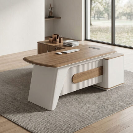 1.8 metre executive work desk, 1800mm office executive table, 1.8m professional office desk, executive management workstation, large managerial office table, contemporary director desk, corporate management desk, modern boss workstation, office furniture for executives, executive workspace table, business management desk, executive administration desk, professional work table for offices, executive office study desk, spacious managerial workstation, office desk for business owners, leadership office furniture, executive work area desk, premium office workstation, modern director workstation, corporate executive furniture, senior manager office desk, executive office setup furniture, modern professional work desk, office desk for management teams, executive task desk, formal office workstation, executive desk furniture set, high end office desk, modern managerial furniture, executive desk with storage option, office desk for computer use, professional workstation furniture, large work surface office desk, executive office furniture kenya, executive manager desk price kenya, 180cm executive table for sale kenya, modern executive table supplier kenya, corporate desk dealer kenya, professional office desk shop kenya, executive workstation showroom kenya, executive office table cost kenya, director desk supplier kenya, office furniture stores kenya, executive desk online store kenya, business office desk delivery kenya, executive desk wholesale supplier kenya, office furniture procurement kenya, executive desk supplier near me kenya, executive manager desk in nairobi, executive manager desk in mombasa, executive manager desk in kisumu, executive manager desk in nakuru, executive manager desk in eldoret, executive manager desk in kisii, executive manager desk in thika, executive manager desk in nyeri, executive manager desk in meru, executive manager desk in machakos, executive manager desk in kakamega, executive manager desk in bungoma, executive manager desk in kitale, executive manager desk in kericho, executive manager desk in naivasha, executive manager desk in narok, executive manager desk in garissa, executive manager desk in embu, executive manager desk in kitui, executive manager desk in nanyuki, executive manager desk in malindi, executive manager desk in kilifi, executive manager desk in lamu, executive manager desk in isiolo, executive manager desk in marsabit, executive manager desk in wajir, executive manager desk in mandera, executive manager desk in lodwar, executive manager desk in homa bay, executive manager desk in migori, executive manager desk in nyamira, executive manager desk in kiambu, executive manager desk in ruiru, executive manager desk in kitengela, executive manager desk in athi river, executive manager desk in diani, executive manager desk in bomet, executive manager desk in muranga, executive manager desk in kajiado, executive manager desk in siaya, executive manager desk in vihiga, executive manager desk in busia, executive furniture mombasa county, executive furniture kwale county, executive furniture kilifi county, executive furniture tana river county, executive furniture lamu county, executive furniture taita taveta county, executive furniture garissa county, executive furniture wajir county, executive furniture mandera county, executive furniture marsabit county, executive furniture isiolo county, executive furniture meru county, executive furniture tharaka nithi county, executive furniture embu county, executive furniture kitui county, executive furniture machakos county, executive furniture makueni county, executive furniture nyandarua county, executive furniture nyeri county, executive furniture kirinyaga county, executive furniture muranga county, executive furniture kiambu county, executive furniture turkana county, executive furniture west pokot county, executive furniture samburu county, executive furniture trans nzoia county, executive furniture uasin gishu county, executive furniture elgeyo marakwet county, executive furniture nandi county, executive furniture baringo county, executive furniture laikipia county, executive furniture nakuru county, executive furniture narok county, executive furniture kajiado county, executive furniture kericho county, executive furniture bomet county, executive furniture kakamega county, executive furniture vihiga county, executive furniture bungoma county, executive furniture busia county, executive furniture siaya county, executive furniture kisumu county, executive furniture homa bay county, executive furniture migori county, executive furniture kisii county, executive furniture nyamira county, executive furniture nairobi county