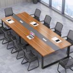 10-seater boardroom table, office boardroom meeting table, 10 chair conference table, ten person office table, executive meeting room table, corporate conference furniture, large boardroom meeting table, 10-person conference furniture, professional office meeting table, boardroom table Nairobi, boardroom table Mombasa, boardroom table Kwale, boardroom table Kilifi, boardroom table Tana River, boardroom table Lamu, boardroom table Taita Taveta, boardroom table Garissa, boardroom table Wajir, boardroom table Mandera, boardroom table Marsabit, boardroom table Isiolo, boardroom table Meru, boardroom table Tharaka Nithi, boardroom table Embu, boardroom table Kitui, boardroom table Machakos, boardroom table Makueni, boardroom table Nyandarua, boardroom table Nyeri, boardroom table Kirinyaga, boardroom table Murang'a, boardroom table Kiambu, boardroom table Turkana, boardroom table West Pokot, boardroom table Samburu, boardroom table Trans Nzoia, boardroom table Uasin Gishu, boardroom table Elgeyo Marakwet, boardroom table Nandi, boardroom table Baringo, boardroom table Laikipia, boardroom table Nakuru, boardroom table Narok, boardroom table Kajiado, boardroom table Kericho, boardroom table Bomet, boardroom table Kakamega, boardroom table Vihiga, boardroom table Bungoma, boardroom table Busia, boardroom table Siaya, boardroom table Kisumu, boardroom table Homa Bay, boardroom table Migori, boardroom table Kisii, boardroom table Nyamira