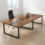 10-seater boardroom table, office boardroom meeting table, 10 chair conference table, ten person office table, executive meeting room table, corporate conference furniture, large boardroom meeting table, 10-person conference furniture, professional office meeting table, boardroom table Nairobi, boardroom table Mombasa, boardroom table Kwale, boardroom table Kilifi, boardroom table Tana River, boardroom table Lamu, boardroom table Taita Taveta, boardroom table Garissa, boardroom table Wajir, boardroom table Mandera, boardroom table Marsabit, boardroom table Isiolo, boardroom table Meru, boardroom table Tharaka Nithi, boardroom table Embu, boardroom table Kitui, boardroom table Machakos, boardroom table Makueni, boardroom table Nyandarua, boardroom table Nyeri, boardroom table Kirinyaga, boardroom table Murang'a, boardroom table Kiambu, boardroom table Turkana, boardroom table West Pokot, boardroom table Samburu, boardroom table Trans Nzoia, boardroom table Uasin Gishu, boardroom table Elgeyo Marakwet, boardroom table Nandi, boardroom table Baringo, boardroom table Laikipia, boardroom table Nakuru, boardroom table Narok, boardroom table Kajiado, boardroom table Kericho, boardroom table Bomet, boardroom table Kakamega, boardroom table Vihiga, boardroom table Bungoma, boardroom table Busia, boardroom table Siaya, boardroom table Kisumu, boardroom table Homa Bay, boardroom table Migori, boardroom table Kisii, boardroom table Nyamira