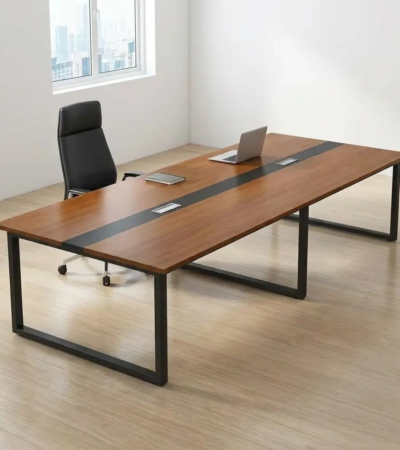 10-seater boardroom table, office boardroom meeting table, 10 chair conference table, ten person office table, executive meeting room table, corporate conference furniture, large boardroom meeting table, 10-person conference furniture, professional office meeting table, boardroom table Nairobi, boardroom table Mombasa, boardroom table Kwale, boardroom table Kilifi, boardroom table Tana River, boardroom table Lamu, boardroom table Taita Taveta, boardroom table Garissa, boardroom table Wajir, boardroom table Mandera, boardroom table Marsabit, boardroom table Isiolo, boardroom table Meru, boardroom table Tharaka Nithi, boardroom table Embu, boardroom table Kitui, boardroom table Machakos, boardroom table Makueni, boardroom table Nyandarua, boardroom table Nyeri, boardroom table Kirinyaga, boardroom table Murang'a, boardroom table Kiambu, boardroom table Turkana, boardroom table West Pokot, boardroom table Samburu, boardroom table Trans Nzoia, boardroom table Uasin Gishu, boardroom table Elgeyo Marakwet, boardroom table Nandi, boardroom table Baringo, boardroom table Laikipia, boardroom table Nakuru, boardroom table Narok, boardroom table Kajiado, boardroom table Kericho, boardroom table Bomet, boardroom table Kakamega, boardroom table Vihiga, boardroom table Bungoma, boardroom table Busia, boardroom table Siaya, boardroom table Kisumu, boardroom table Homa Bay, boardroom table Migori, boardroom table Kisii, boardroom table Nyamira