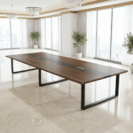 10 seat conference room table, large executive meeting table, ten person office conference desk, modern corporate boardroom table, professional conference room furniture, spacious meeting table for business, executive discussion table, boardroom table for directors, conference table for management meetings, office table for presentations, collaborative workspace conference table, boardroom table for corporate offices, meeting room table for ten people, executive office conference table, formal business meeting table, modern boardroom meeting furniture, office furniture for conference rooms, business conference table for teams, large meeting table for institutions, executive boardroom table price Kenya, best 10 seater conference table, cheap boardroom table for sale, office meeting table deals Kenya, order conference table online Kenya, boardroom table supplier near me, executive table dealer Kenya, conference furniture wholesale Kenya, bulk boardroom table supplier, office furniture tender supply, institutional meeting table procurement, boardroom table installation service, conference table delivery nationwide, boardroom furniture quotation Kenya, office meeting table in Donholm, conference table in Embakasi, boardroom table in Kasarani, meeting room furniture in Kileleshwa, executive conference table in Ngong Road, boardroom table in Ruaka, conference table in Ruiru, office meeting table in Thika, 10 seater conference table Mombasa, 10 seater conference table Kwale, 10 seater conference table Kilifi, 10 seater conference table Tana River, 10 seater conference table Lamu, 10 seater conference table Taita Taveta, 10 seater conference table Garissa, 10 seater conference table Wajir, 10 seater conference table Mandera, 10 seater conference table Marsabit, 10 seater conference table Isiolo, 10 seater conference table Meru, 10 seater conference table Tharaka Nithi, 10 seater conference table Embu, 10 seater conference table Kitui, 10 seater conference table Machakos, 10 seater conference table Makueni, 10 seater conference table Nyandarua, 10 seater conference table Nyeri, 10 seater conference table Kirinyaga, 10 seater conference table Murang'a, 10 seater conference table Kiambu, 10 seater conference table Turkana, 10 seater conference table West Pokot, 10 seater conference table Samburu, 10 seater conference table Trans Nzoia, 10 seater conference table Uasin Gishu, 10 seater conference table Elgeyo Marakwet, 10 seater conference table Nandi, 10 seater conference table Baringo, 10 seater conference table Laikipia, 10 seater conference table Nakuru, 10 seater conference table Narok, 10 seater conference table Kajiado, 10 seater conference table Kericho, 10 seater conference table Bomet, 10 seater conference table Kakamega, 10 seater conference table Vihiga, 10 seater conference table Bungoma, 10 seater conference table Busia, 10 seater conference table Siaya, 10 seater conference table Kisumu, 10 seater conference table Homa Bay, 10 seater conference table Migori, 10 seater conference table Kisii, 10 seater conference table Nyamira, boardroom table in Eldoret, conference table in Nakuru, meeting table in Kisii, executive table in Kakamega, boardroom furniture in Bungoma, meeting table in Kitale, conference table in Kericho, office table in Naivasha, boardroom table in Nanyuki, meeting table in Malindi, conference table in Kilifi town, executive table in Machakos, meeting table in Embu town, conference furniture in Garissa, boardroom table in Nyeri town