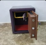 40kg digital safe, electronic fireproof safe box, 40kg fire resistant security safe, digital lock security safe, electronic office safe box, fireproof home safe, digital document safe, 40kg valuables storage safe, digital security locker, digital fireproof safe Nairobi, digital fireproof safe Mombasa, digital fireproof safe Kwale, digital fireproof safe Kilifi, digital fireproof safe Tana River, digital fireproof safe Lamu, digital fireproof safe Taita Taveta, digital fireproof safe Garissa, digital fireproof safe Wajir, digital fireproof safe Mandera, digital fireproof safe Marsabit, digital fireproof safe Isiolo, digital fireproof safe Meru, digital fireproof safe Tharaka Nithi, digital fireproof safe Embu, digital fireproof safe Kitui, digital fireproof safe Machakos, digital fireproof safe Makueni, digital fireproof safe Nyandarua, digital fireproof safe Nyeri, digital fireproof safe Kirinyaga, digital fireproof safe Murang'a, digital fireproof safe Kiambu, digital fireproof safe Turkana, digital fireproof safe West Pokot, digital fireproof safe Samburu, digital fireproof safe Trans Nzoia, digital fireproof safe Uasin Gishu, digital fireproof safe Elgeyo Marakwet, digital fireproof safe Nandi, digital fireproof safe Baringo, digital fireproof safe Laikipia, digital fireproof safe Nakuru, digital fireproof safe Narok, digital fireproof safe Kajiado, digital fireproof safe Kericho, digital fireproof safe Bomet, digital fireproof safe Kakamega, digital fireproof safe Vihiga, digital fireproof safe Bungoma, digital fireproof safe Busia, digital fireproof safe Siaya, digital fireproof safe Kisumu, digital fireproof safe Homa Bay, digital fireproof safe Migori, digital fireproof safe Kisii, digital fireproof safe Nyamira