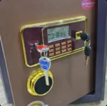 40kg digital safe, electronic fireproof safe box, 40kg fire resistant security safe, digital lock security safe, electronic office safe box, fireproof home safe, digital document safe, 40kg valuables storage safe, digital security locker, digital fireproof safe Nairobi, digital fireproof safe Mombasa, digital fireproof safe Kwale, digital fireproof safe Kilifi, digital fireproof safe Tana River, digital fireproof safe Lamu, digital fireproof safe Taita Taveta, digital fireproof safe Garissa, digital fireproof safe Wajir, digital fireproof safe Mandera, digital fireproof safe Marsabit, digital fireproof safe Isiolo, digital fireproof safe Meru, digital fireproof safe Tharaka Nithi, digital fireproof safe Embu, digital fireproof safe Kitui, digital fireproof safe Machakos, digital fireproof safe Makueni, digital fireproof safe Nyandarua, digital fireproof safe Nyeri, digital fireproof safe Kirinyaga, digital fireproof safe Murang'a, digital fireproof safe Kiambu, digital fireproof safe Turkana, digital fireproof safe West Pokot, digital fireproof safe Samburu, digital fireproof safe Trans Nzoia, digital fireproof safe Uasin Gishu, digital fireproof safe Elgeyo Marakwet, digital fireproof safe Nandi, digital fireproof safe Baringo, digital fireproof safe Laikipia, digital fireproof safe Nakuru, digital fireproof safe Narok, digital fireproof safe Kajiado, digital fireproof safe Kericho, digital fireproof safe Bomet, digital fireproof safe Kakamega, digital fireproof safe Vihiga, digital fireproof safe Bungoma, digital fireproof safe Busia, digital fireproof safe Siaya, digital fireproof safe Kisumu, digital fireproof safe Homa Bay, digital fireproof safe Migori, digital fireproof safe Kisii, digital fireproof safe Nyamira