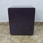 40kg digital safe, electronic fireproof safe box, 40kg fire resistant security safe, digital lock security safe, electronic office safe box, fireproof home safe, digital document safe, 40kg valuables storage safe, digital security locker, digital fireproof safe Nairobi, digital fireproof safe Mombasa, digital fireproof safe Kwale, digital fireproof safe Kilifi, digital fireproof safe Tana River, digital fireproof safe Lamu, digital fireproof safe Taita Taveta, digital fireproof safe Garissa, digital fireproof safe Wajir, digital fireproof safe Mandera, digital fireproof safe Marsabit, digital fireproof safe Isiolo, digital fireproof safe Meru, digital fireproof safe Tharaka Nithi, digital fireproof safe Embu, digital fireproof safe Kitui, digital fireproof safe Machakos, digital fireproof safe Makueni, digital fireproof safe Nyandarua, digital fireproof safe Nyeri, digital fireproof safe Kirinyaga, digital fireproof safe Murang'a, digital fireproof safe Kiambu, digital fireproof safe Turkana, digital fireproof safe West Pokot, digital fireproof safe Samburu, digital fireproof safe Trans Nzoia, digital fireproof safe Uasin Gishu, digital fireproof safe Elgeyo Marakwet, digital fireproof safe Nandi, digital fireproof safe Baringo, digital fireproof safe Laikipia, digital fireproof safe Nakuru, digital fireproof safe Narok, digital fireproof safe Kajiado, digital fireproof safe Kericho, digital fireproof safe Bomet, digital fireproof safe Kakamega, digital fireproof safe Vihiga, digital fireproof safe Bungoma, digital fireproof safe Busia, digital fireproof safe Siaya, digital fireproof safe Kisumu, digital fireproof safe Homa Bay, digital fireproof safe Migori, digital fireproof safe Kisii, digital fireproof safe Nyamira