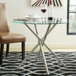 contemporary circular glass dining table, modern round glass top table, minimalist glass dining furniture, stylish round kitchen table, elegant circular dining table, modern glass dining room furniture, round glass family dining table, contemporary dining table centerpiece, round glass table for apartments, modern dining furniture design, glass top circular table, modern round dining room table, round glass table for everyday meals, contemporary glass dining table offers Kenya, best round glass dining table, cheap glass dining table Kenya, modern dining table showroom, glass table dealer Kenya, dining furniture wholesale supplier, glass dining table delivery service, dining furniture procurement Kenya, dining table LPO supply, glass table tender quotation, round dining table Nairobi Westlands, glass table Parklands, dining table Karen, round table Lavington, glass dining table Kileleshwa, dining table Thika Road, round glass table Juja, dining furniture Mtwapa, glass table Nyali, dining table Bamburi, round table Changamwe, glass dining table Kisumu CBD, dining table Milimani Kisumu, glass table Nakuru town, round dining table Eldoret town, glass table Thika town, dining table Kakamega town, round table Bungoma town, glass dining table Busia town, dining table Siaya town, round glass table Homa Bay town, dining table Migori town, glass table Kisii town, round table Nyamira town, buy modern circular glass table online Kenya, round glass dining table for modern homes, stylish glass table for kitchen dining area, contemporary dining furniture for apartments, round glass table for family gatherings, modern circular table for restaurants and cafés, glass dining table for compact spaces, affordable round glass dining furniture delivery, modern glass dining table supplier Kenya, circular glass dining table with contemporary design, modern round glass dining table Nairobi County, modern round glass dining table Mombasa County, modern round glass dining table Kwale County, modern round glass dining table Kilifi County, modern round glass dining table Tana River County, modern round glass dining table Lamu County, modern round glass dining table Taita Taveta County, modern round glass dining table Garissa County, modern round glass dining table Wajir County, modern round glass dining table Mandera County, modern round glass dining table Marsabit County, modern round glass dining table Isiolo County, modern round glass dining table Meru County, modern round glass dining table Tharaka Nithi County, modern round glass dining table Embu County, modern round glass dining table Kitui County, modern round glass dining table Machakos County, modern round glass dining table Makueni County, modern round glass dining table Nyandarua County, modern round glass dining table Nyeri County, modern round glass dining table Kirinyaga County, modern round glass dining table Murang'a County, modern round glass dining table Kiambu County, modern round glass dining table Turkana County, modern round glass dining table West Pokot County, modern round glass dining table Samburu County, modern round glass dining table Trans Nzoia County, modern round glass dining table Uasin Gishu County, modern round glass dining table Elgeyo Marakwet County, modern round glass dining table Nandi County, modern round glass dining table Baringo County, modern round glass dining table Laikipia County, modern round glass dining table Nakuru County, modern round glass dining table Narok County, modern round glass dining table Kajiado County, modern round glass dining table Kericho County, modern round glass dining table Bomet County, modern round glass dining table Kakamega County, modern round glass dining table Vihiga County, modern round glass dining table Bungoma County, modern round glass dining table Busia County, modern round glass dining table Siaya County, modern round glass dining table Kisumu County, modern round glass dining table Homa Bay County, modern round glass dining table Migori County, modern round glass dining table Kisii County, modern round glass dining table Nyamira County