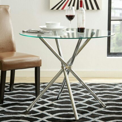 contemporary circular glass dining table, modern round glass top table, minimalist glass dining furniture, stylish round kitchen table, elegant circular dining table, modern glass dining room furniture, round glass family dining table, contemporary dining table centerpiece, round glass table for apartments, modern dining furniture design, glass top circular table, modern round dining room table, round glass table for everyday meals, contemporary glass dining table offers Kenya, best round glass dining table, cheap glass dining table Kenya, modern dining table showroom, glass table dealer Kenya, dining furniture wholesale supplier, glass dining table delivery service, dining furniture procurement Kenya, dining table LPO supply, glass table tender quotation, round dining table Nairobi Westlands, glass table Parklands, dining table Karen, round table Lavington, glass dining table Kileleshwa, dining table Thika Road, round glass table Juja, dining furniture Mtwapa, glass table Nyali, dining table Bamburi, round table Changamwe, glass dining table Kisumu CBD, dining table Milimani Kisumu, glass table Nakuru town, round dining table Eldoret town, glass table Thika town, dining table Kakamega town, round table Bungoma town, glass dining table Busia town, dining table Siaya town, round glass table Homa Bay town, dining table Migori town, glass table Kisii town, round table Nyamira town, buy modern circular glass table online Kenya, round glass dining table for modern homes, stylish glass table for kitchen dining area, contemporary dining furniture for apartments, round glass table for family gatherings, modern circular table for restaurants and cafés, glass dining table for compact spaces, affordable round glass dining furniture delivery, modern glass dining table supplier Kenya, circular glass dining table with contemporary design, modern round glass dining table Nairobi County, modern round glass dining table Mombasa County, modern round glass dining table Kwale County, modern round glass dining table Kilifi County, modern round glass dining table Tana River County, modern round glass dining table Lamu County, modern round glass dining table Taita Taveta County, modern round glass dining table Garissa County, modern round glass dining table Wajir County, modern round glass dining table Mandera County, modern round glass dining table Marsabit County, modern round glass dining table Isiolo County, modern round glass dining table Meru County, modern round glass dining table Tharaka Nithi County, modern round glass dining table Embu County, modern round glass dining table Kitui County, modern round glass dining table Machakos County, modern round glass dining table Makueni County, modern round glass dining table Nyandarua County, modern round glass dining table Nyeri County, modern round glass dining table Kirinyaga County, modern round glass dining table Murang'a County, modern round glass dining table Kiambu County, modern round glass dining table Turkana County, modern round glass dining table West Pokot County, modern round glass dining table Samburu County, modern round glass dining table Trans Nzoia County, modern round glass dining table Uasin Gishu County, modern round glass dining table Elgeyo Marakwet County, modern round glass dining table Nandi County, modern round glass dining table Baringo County, modern round glass dining table Laikipia County, modern round glass dining table Nakuru County, modern round glass dining table Narok County, modern round glass dining table Kajiado County, modern round glass dining table Kericho County, modern round glass dining table Bomet County, modern round glass dining table Kakamega County, modern round glass dining table Vihiga County, modern round glass dining table Bungoma County, modern round glass dining table Busia County, modern round glass dining table Siaya County, modern round glass dining table Kisumu County, modern round glass dining table Homa Bay County, modern round glass dining table Migori County, modern round glass dining table Kisii County, modern round glass dining table Nyamira County