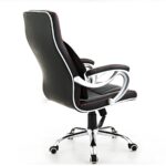 executive rotating office chair, executive swivel desk chair, modern executive swivel seat, executive office seating chair, adjustable executive desk chair, professional swivel desk chair, office swivel seating, executive work chair, office chair for managers, office chair for directors, executive chair for business offices, executive chair for boardrooms, executive chair for private offices, executive chair for home office, executive chair for reception offices, executive chair for management offices, executive chair for company offices, executive chair for meeting rooms, contemporary executive office seating, stylish rotating office chair, premium swivel desk seating, comfortable executive desk seating, versatile office swivel chair, executive chair furniture, office furniture for managers, corporate executive seating, office chair for professionals, executive chair purchase Kenya, executive swivel chair online shopping, executive swivel chair shop Kenya, executive office chair showroom, executive office chair supplier near me, executive swivel chair dealer near me, executive chair affordable price Kenya, executive chair price comparison Kenya, executive swivel chair best price, executive office chair sale, executive chair discounts Kenya, executive chair special offers, executive chair wholesale supplier Kenya, executive chair bulk order Kenya, executive chair business supply, executive swivel chair delivery Kenya, executive office furniture delivery, executive chair supply for companies, executive chair supply for schools, executive chair supply for institutions, executive chair supply for government offices, executive chair procurement services, executive chair tender quotations, executive swivel chair Nairobi CBD, executive swivel chair Westlands Nairobi, executive swivel chair Kilimani Nairobi, executive swivel chair Upper Hill Nairobi, executive swivel chair Parklands Nairobi, executive swivel chair Lavington Nairobi, executive swivel chair Karen Nairobi, executive swivel chair Kileleshwa Nairobi, executive swivel chair Ruiru Kiambu, executive swivel chair Thika Kiambu, executive swivel chair Juja, executive swivel chair Kitengela, executive swivel chair Athi River, executive swivel chair Rongai, executive swivel chair Kasarani, executive swivel chair Roysambu, executive swivel chair Embakasi, executive swivel office chair Nairobi County, executive swivel office chair Mombasa County, executive swivel office chair Kwale County, executive swivel office chair Kilifi County, executive swivel office chair Tana River County, executive swivel office chair Lamu County, executive swivel office chair Taita Taveta County, executive swivel office chair Garissa County, executive swivel office chair Wajir County, executive swivel office chair Mandera County, executive swivel office chair Marsabit County, executive swivel office chair Isiolo County, executive swivel office chair Meru County, executive swivel office chair Tharaka Nithi County, executive swivel office chair Embu County, executive swivel office chair Kitui County, executive swivel office chair Machakos County, executive swivel office chair Makueni County, executive swivel office chair Nyandarua County, executive swivel office chair Nyeri County, executive swivel office chair Kirinyaga County, executive swivel office chair Murang'a County, executive swivel office chair Kiambu County, executive swivel office chair Turkana County, executive swivel office chair West Pokot County, executive swivel office chair Samburu County, executive swivel office chair Trans Nzoia County, executive swivel office chair Uasin Gishu County, executive swivel office chair Elgeyo Marakwet County, executive swivel office chair Nandi County, executive swivel office chair Baringo County, executive swivel office chair Laikipia County, executive swivel office chair Nakuru County, executive swivel office chair Narok County, executive swivel office chair Kajiado County, executive swivel office chair Kericho County, executive swivel office chair Bomet County, executive swivel office chair Kakamega County, executive swivel office chair Vihiga County, executive swivel office chair Bungoma County, executive swivel office chair Busia County, executive swivel office chair Siaya County, executive swivel office chair Kisumu County, executive swivel office chair Homa Bay County, executive swivel office chair Migori County, executive swivel office chair Kisii County, executive swivel office chair Nyamira County