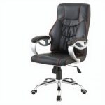executive rotating office chair, executive swivel desk chair, modern executive swivel seat, executive office seating chair, adjustable executive desk chair, professional swivel desk chair, office swivel seating, executive work chair, office chair for managers, office chair for directors, executive chair for business offices, executive chair for boardrooms, executive chair for private offices, executive chair for home office, executive chair for reception offices, executive chair for management offices, executive chair for company offices, executive chair for meeting rooms, contemporary executive office seating, stylish rotating office chair, premium swivel desk seating, comfortable executive desk seating, versatile office swivel chair, executive chair furniture, office furniture for managers, corporate executive seating, office chair for professionals, executive chair purchase Kenya, executive swivel chair online shopping, executive swivel chair shop Kenya, executive office chair showroom, executive office chair supplier near me, executive swivel chair dealer near me, executive chair affordable price Kenya, executive chair price comparison Kenya, executive swivel chair best price, executive office chair sale, executive chair discounts Kenya, executive chair special offers, executive chair wholesale supplier Kenya, executive chair bulk order Kenya, executive chair business supply, executive swivel chair delivery Kenya, executive office furniture delivery, executive chair supply for companies, executive chair supply for schools, executive chair supply for institutions, executive chair supply for government offices, executive chair procurement services, executive chair tender quotations, executive swivel chair Nairobi CBD, executive swivel chair Westlands Nairobi, executive swivel chair Kilimani Nairobi, executive swivel chair Upper Hill Nairobi, executive swivel chair Parklands Nairobi, executive swivel chair Lavington Nairobi, executive swivel chair Karen Nairobi, executive swivel chair Kileleshwa Nairobi, executive swivel chair Ruiru Kiambu, executive swivel chair Thika Kiambu, executive swivel chair Juja, executive swivel chair Kitengela, executive swivel chair Athi River, executive swivel chair Rongai, executive swivel chair Kasarani, executive swivel chair Roysambu, executive swivel chair Embakasi, executive swivel office chair Nairobi County, executive swivel office chair Mombasa County, executive swivel office chair Kwale County, executive swivel office chair Kilifi County, executive swivel office chair Tana River County, executive swivel office chair Lamu County, executive swivel office chair Taita Taveta County, executive swivel office chair Garissa County, executive swivel office chair Wajir County, executive swivel office chair Mandera County, executive swivel office chair Marsabit County, executive swivel office chair Isiolo County, executive swivel office chair Meru County, executive swivel office chair Tharaka Nithi County, executive swivel office chair Embu County, executive swivel office chair Kitui County, executive swivel office chair Machakos County, executive swivel office chair Makueni County, executive swivel office chair Nyandarua County, executive swivel office chair Nyeri County, executive swivel office chair Kirinyaga County, executive swivel office chair Murang'a County, executive swivel office chair Kiambu County, executive swivel office chair Turkana County, executive swivel office chair West Pokot County, executive swivel office chair Samburu County, executive swivel office chair Trans Nzoia County, executive swivel office chair Uasin Gishu County, executive swivel office chair Elgeyo Marakwet County, executive swivel office chair Nandi County, executive swivel office chair Baringo County, executive swivel office chair Laikipia County, executive swivel office chair Nakuru County, executive swivel office chair Narok County, executive swivel office chair Kajiado County, executive swivel office chair Kericho County, executive swivel office chair Bomet County, executive swivel office chair Kakamega County, executive swivel office chair Vihiga County, executive swivel office chair Bungoma County, executive swivel office chair Busia County, executive swivel office chair Siaya County, executive swivel office chair Kisumu County, executive swivel office chair Homa Bay County, executive swivel office chair Migori County, executive swivel office chair Kisii County, executive swivel office chair Nyamira County