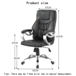 executive rotating office chair, executive swivel desk chair, modern executive swivel seat, executive office seating chair, adjustable executive desk chair, professional swivel desk chair, office swivel seating, executive work chair, office chair for managers, office chair for directors, executive chair for business offices, executive chair for boardrooms, executive chair for private offices, executive chair for home office, executive chair for reception offices, executive chair for management offices, executive chair for company offices, executive chair for meeting rooms, contemporary executive office seating, stylish rotating office chair, premium swivel desk seating, comfortable executive desk seating, versatile office swivel chair, executive chair furniture, office furniture for managers, corporate executive seating, office chair for professionals, executive chair purchase Kenya, executive swivel chair online shopping, executive swivel chair shop Kenya, executive office chair showroom, executive office chair supplier near me, executive swivel chair dealer near me, executive chair affordable price Kenya, executive chair price comparison Kenya, executive swivel chair best price, executive office chair sale, executive chair discounts Kenya, executive chair special offers, executive chair wholesale supplier Kenya, executive chair bulk order Kenya, executive chair business supply, executive swivel chair delivery Kenya, executive office furniture delivery, executive chair supply for companies, executive chair supply for schools, executive chair supply for institutions, executive chair supply for government offices, executive chair procurement services, executive chair tender quotations, executive swivel chair Nairobi CBD, executive swivel chair Westlands Nairobi, executive swivel chair Kilimani Nairobi, executive swivel chair Upper Hill Nairobi, executive swivel chair Parklands Nairobi, executive swivel chair Lavington Nairobi, executive swivel chair Karen Nairobi, executive swivel chair Kileleshwa Nairobi, executive swivel chair Ruiru Kiambu, executive swivel chair Thika Kiambu, executive swivel chair Juja, executive swivel chair Kitengela, executive swivel chair Athi River, executive swivel chair Rongai, executive swivel chair Kasarani, executive swivel chair Roysambu, executive swivel chair Embakasi, executive swivel office chair Nairobi County, executive swivel office chair Mombasa County, executive swivel office chair Kwale County, executive swivel office chair Kilifi County, executive swivel office chair Tana River County, executive swivel office chair Lamu County, executive swivel office chair Taita Taveta County, executive swivel office chair Garissa County, executive swivel office chair Wajir County, executive swivel office chair Mandera County, executive swivel office chair Marsabit County, executive swivel office chair Isiolo County, executive swivel office chair Meru County, executive swivel office chair Tharaka Nithi County, executive swivel office chair Embu County, executive swivel office chair Kitui County, executive swivel office chair Machakos County, executive swivel office chair Makueni County, executive swivel office chair Nyandarua County, executive swivel office chair Nyeri County, executive swivel office chair Kirinyaga County, executive swivel office chair Murang'a County, executive swivel office chair Kiambu County, executive swivel office chair Turkana County, executive swivel office chair West Pokot County, executive swivel office chair Samburu County, executive swivel office chair Trans Nzoia County, executive swivel office chair Uasin Gishu County, executive swivel office chair Elgeyo Marakwet County, executive swivel office chair Nandi County, executive swivel office chair Baringo County, executive swivel office chair Laikipia County, executive swivel office chair Nakuru County, executive swivel office chair Narok County, executive swivel office chair Kajiado County, executive swivel office chair Kericho County, executive swivel office chair Bomet County, executive swivel office chair Kakamega County, executive swivel office chair Vihiga County, executive swivel office chair Bungoma County, executive swivel office chair Busia County, executive swivel office chair Siaya County, executive swivel office chair Kisumu County, executive swivel office chair Homa Bay County, executive swivel office chair Migori County, executive swivel office chair Kisii County, executive swivel office chair Nyamira County