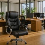 executive rotating office chair, executive swivel desk chair, modern executive swivel seat, executive office seating chair, adjustable executive desk chair, professional swivel desk chair, office swivel seating, executive work chair, office chair for managers, office chair for directors, executive chair for business offices, executive chair for boardrooms, executive chair for private offices, executive chair for home office, executive chair for reception offices, executive chair for management offices, executive chair for company offices, executive chair for meeting rooms, contemporary executive office seating, stylish rotating office chair, premium swivel desk seating, comfortable executive desk seating, versatile office swivel chair, executive chair furniture, office furniture for managers, corporate executive seating, office chair for professionals, executive chair purchase Kenya, executive swivel chair online shopping, executive swivel chair shop Kenya, executive office chair showroom, executive office chair supplier near me, executive swivel chair dealer near me, executive chair affordable price Kenya, executive chair price comparison Kenya, executive swivel chair best price, executive office chair sale, executive chair discounts Kenya, executive chair special offers, executive chair wholesale supplier Kenya, executive chair bulk order Kenya, executive chair business supply, executive swivel chair delivery Kenya, executive office furniture delivery, executive chair supply for companies, executive chair supply for schools, executive chair supply for institutions, executive chair supply for government offices, executive chair procurement services, executive chair tender quotations, executive swivel chair Nairobi CBD, executive swivel chair Westlands Nairobi, executive swivel chair Kilimani Nairobi, executive swivel chair Upper Hill Nairobi, executive swivel chair Parklands Nairobi, executive swivel chair Lavington Nairobi, executive swivel chair Karen Nairobi, executive swivel chair Kileleshwa Nairobi, executive swivel chair Ruiru Kiambu, executive swivel chair Thika Kiambu, executive swivel chair Juja, executive swivel chair Kitengela, executive swivel chair Athi River, executive swivel chair Rongai, executive swivel chair Kasarani, executive swivel chair Roysambu, executive swivel chair Embakasi, executive swivel office chair Nairobi County, executive swivel office chair Mombasa County, executive swivel office chair Kwale County, executive swivel office chair Kilifi County, executive swivel office chair Tana River County, executive swivel office chair Lamu County, executive swivel office chair Taita Taveta County, executive swivel office chair Garissa County, executive swivel office chair Wajir County, executive swivel office chair Mandera County, executive swivel office chair Marsabit County, executive swivel office chair Isiolo County, executive swivel office chair Meru County, executive swivel office chair Tharaka Nithi County, executive swivel office chair Embu County, executive swivel office chair Kitui County, executive swivel office chair Machakos County, executive swivel office chair Makueni County, executive swivel office chair Nyandarua County, executive swivel office chair Nyeri County, executive swivel office chair Kirinyaga County, executive swivel office chair Murang'a County, executive swivel office chair Kiambu County, executive swivel office chair Turkana County, executive swivel office chair West Pokot County, executive swivel office chair Samburu County, executive swivel office chair Trans Nzoia County, executive swivel office chair Uasin Gishu County, executive swivel office chair Elgeyo Marakwet County, executive swivel office chair Nandi County, executive swivel office chair Baringo County, executive swivel office chair Laikipia County, executive swivel office chair Nakuru County, executive swivel office chair Narok County, executive swivel office chair Kajiado County, executive swivel office chair Kericho County, executive swivel office chair Bomet County, executive swivel office chair Kakamega County, executive swivel office chair Vihiga County, executive swivel office chair Bungoma County, executive swivel office chair Busia County, executive swivel office chair Siaya County, executive swivel office chair Kisumu County, executive swivel office chair Homa Bay County, executive swivel office chair Migori County, executive swivel office chair Kisii County, executive swivel office chair Nyamira County